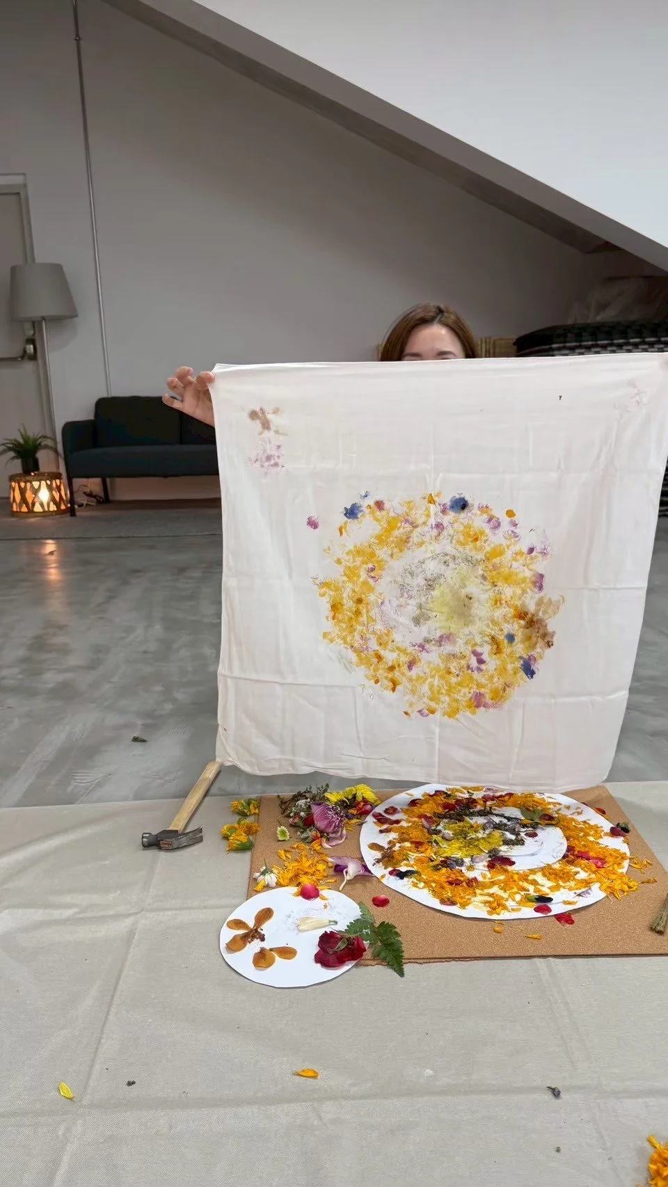 LINE_ALBUM_26.07.25 Flower Mandala (3rd Space)_260519_18.jpg