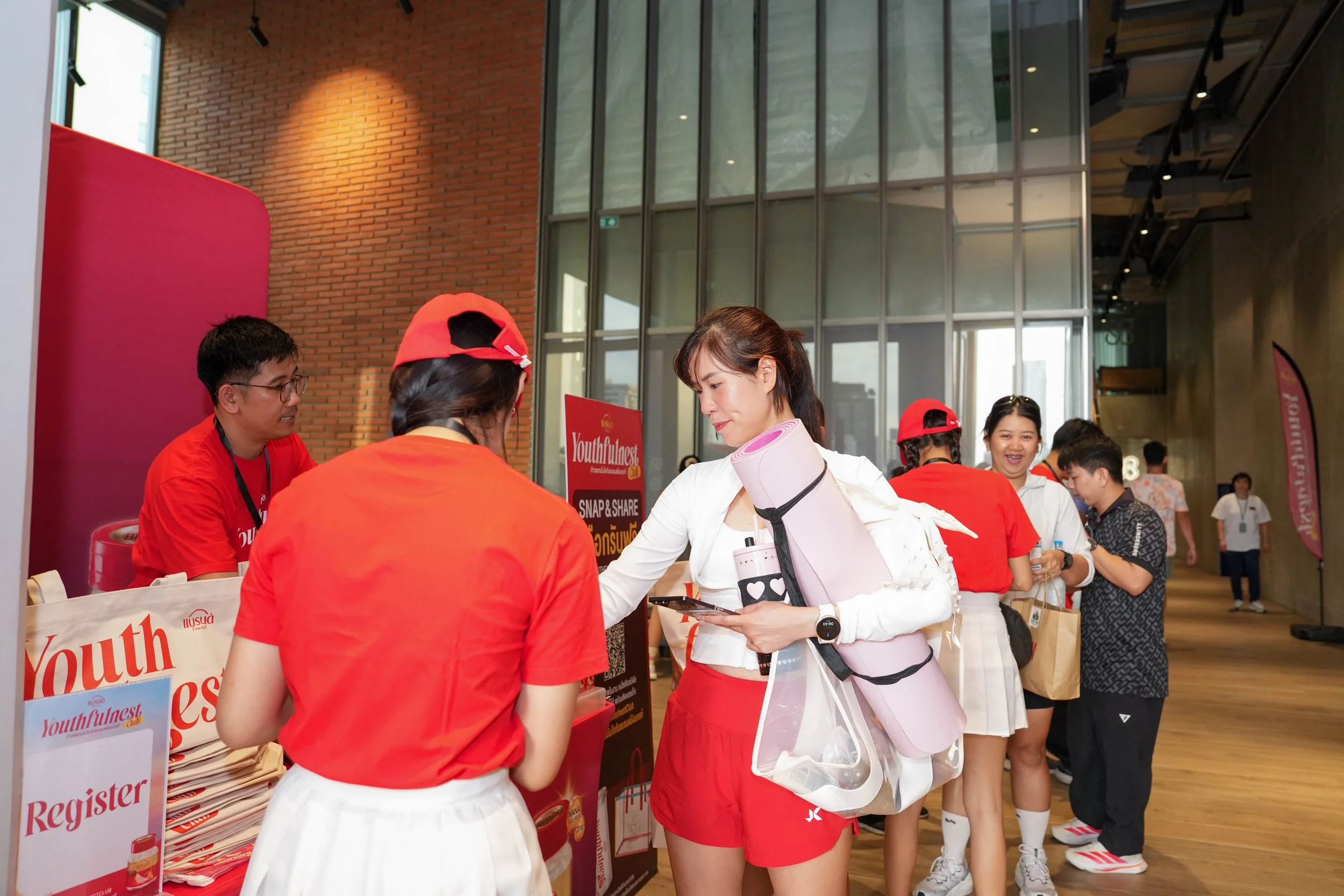 Brands Youthfulnest club-15.jpg