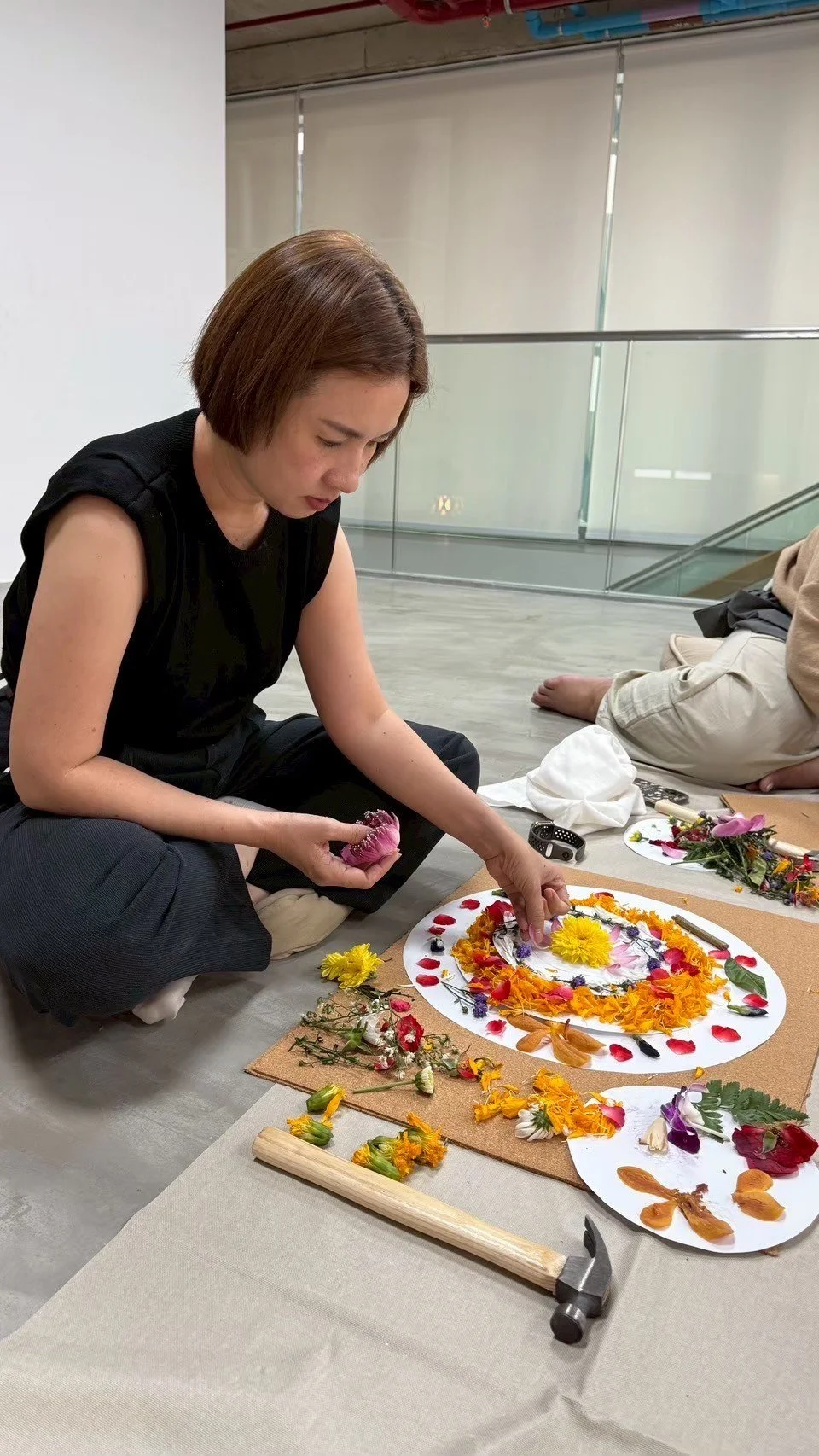 LINE_ALBUM_26.07.25 Flower Mandala (3rd Space)_260519_13.jpg