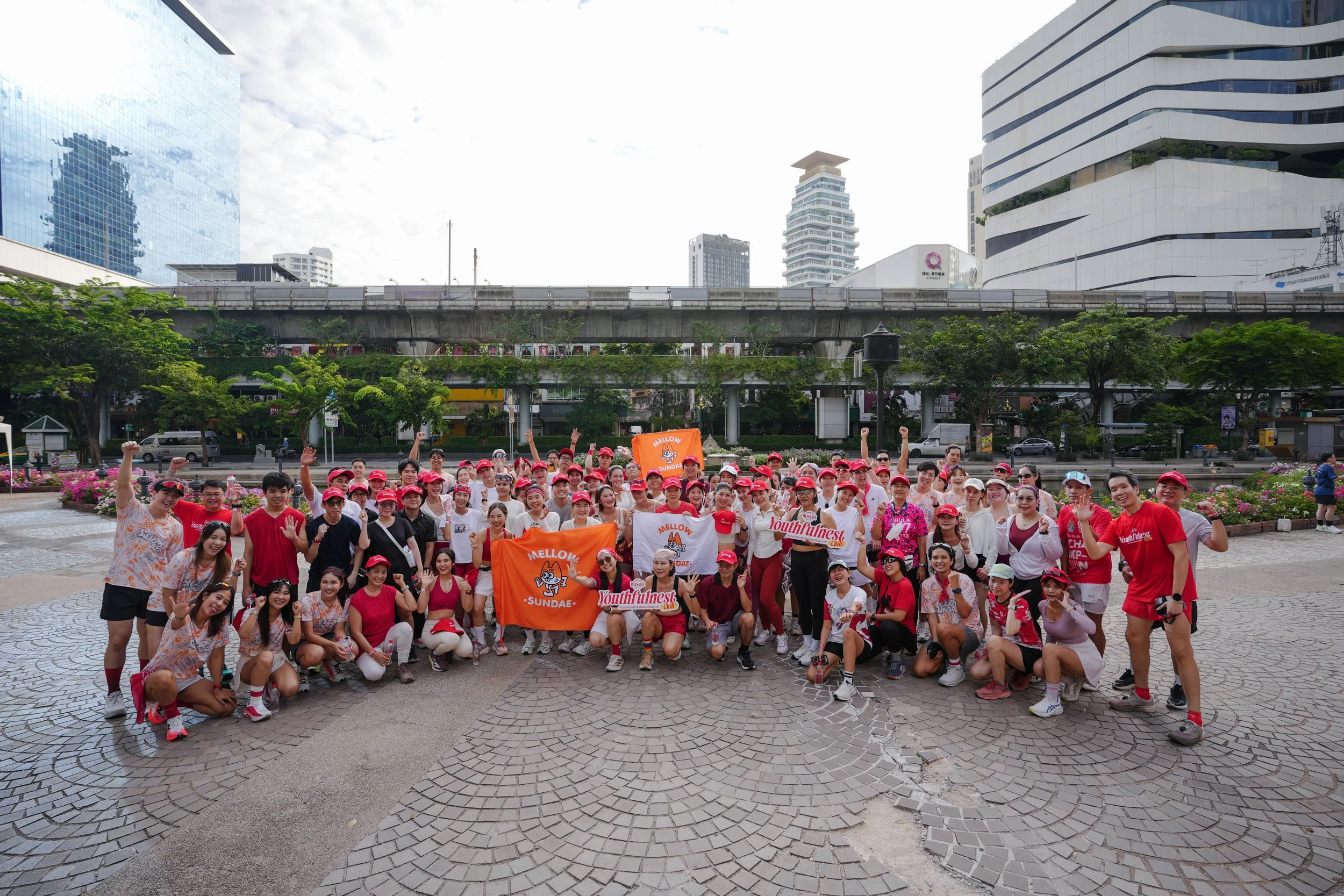 Brands Youthfulnest club-95.jpg