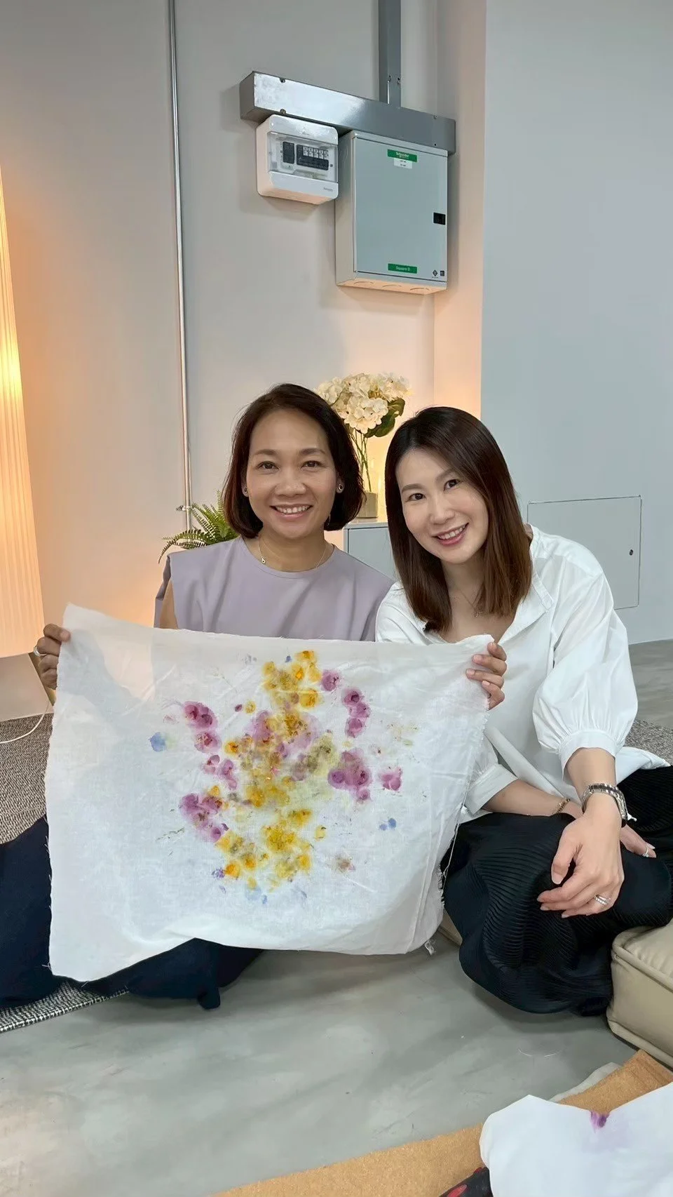 LINE_ALBUM_26.07.25 Flower Mandala (3rd Space)_260519_12(1).jpg