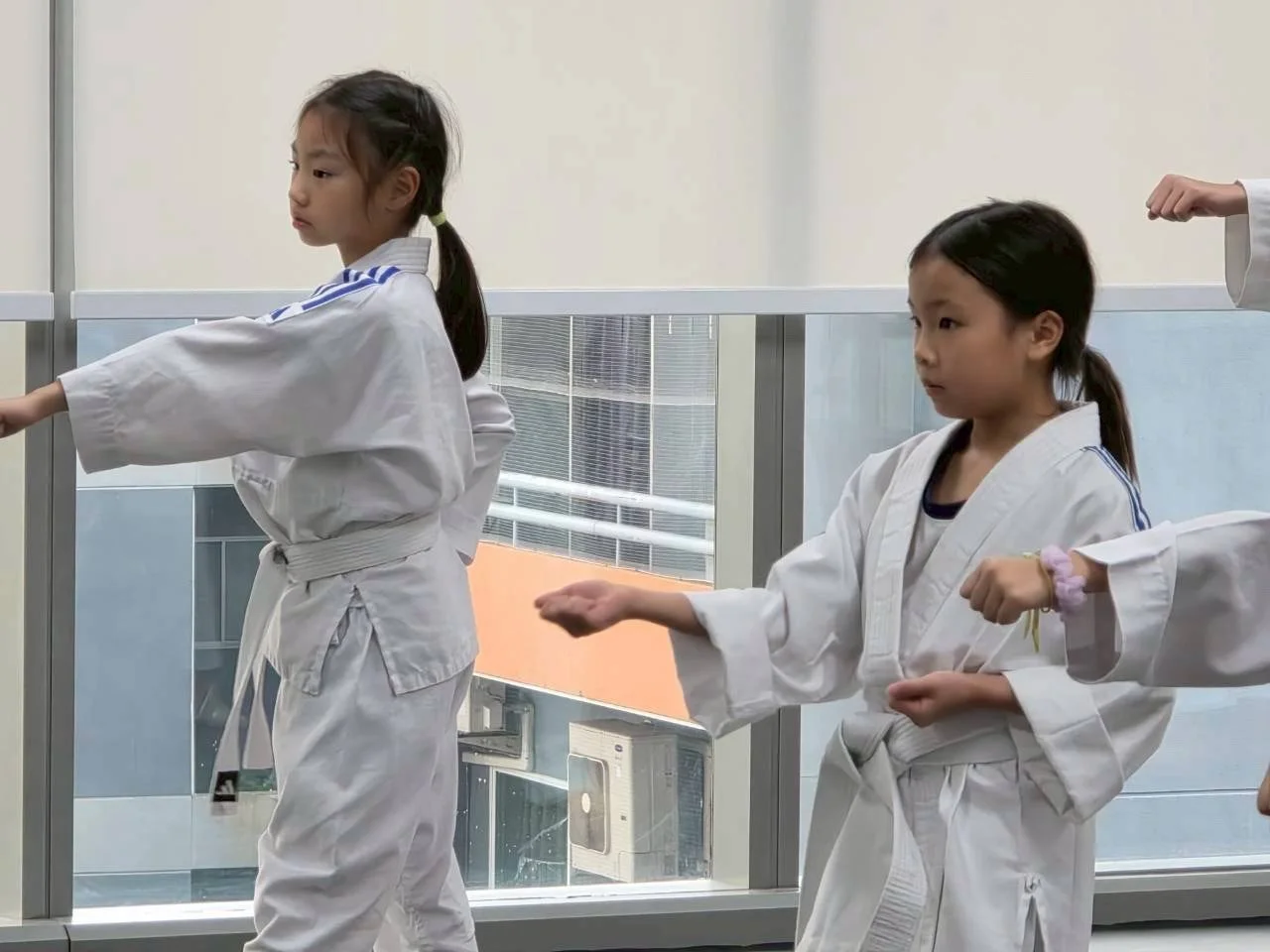 LINE_ALBUM_11-12 Oct Aikido Camp_260519_18.jpg