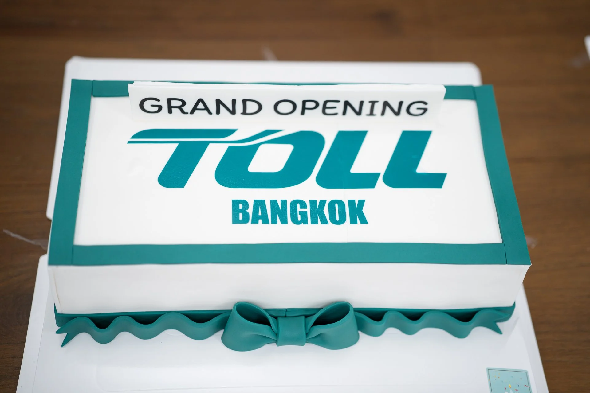 Toll-1034.jpg