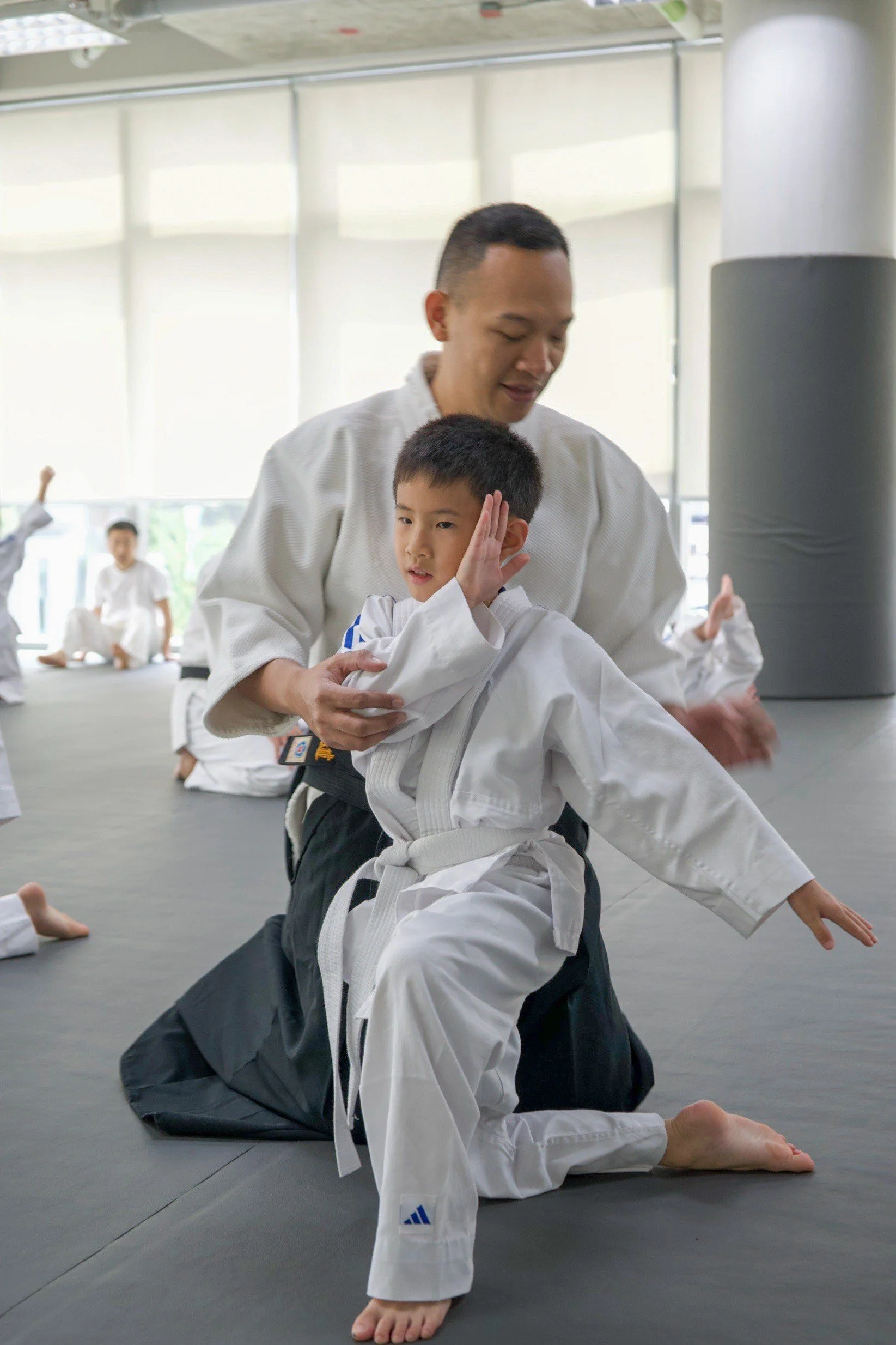 LINE_ALBUM_11-12 Oct Aikido Camp_260519_20.jpg