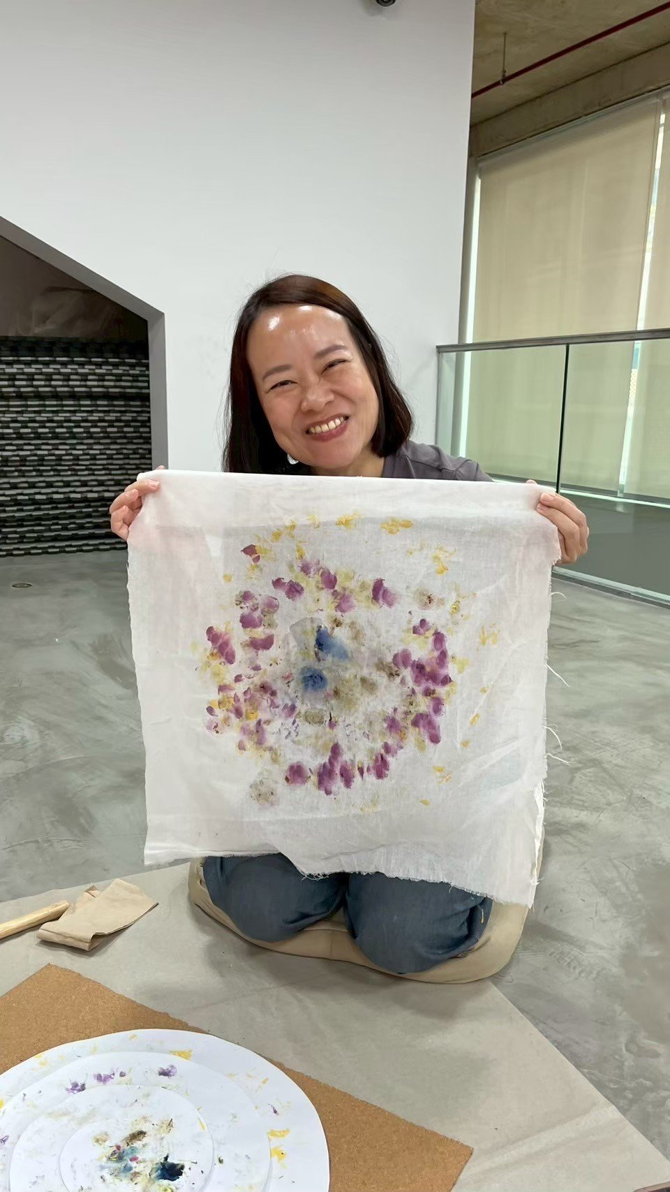 LINE_ALBUM_26.07.25 Flower Mandala (3rd Space)_260519_9(1).jpg