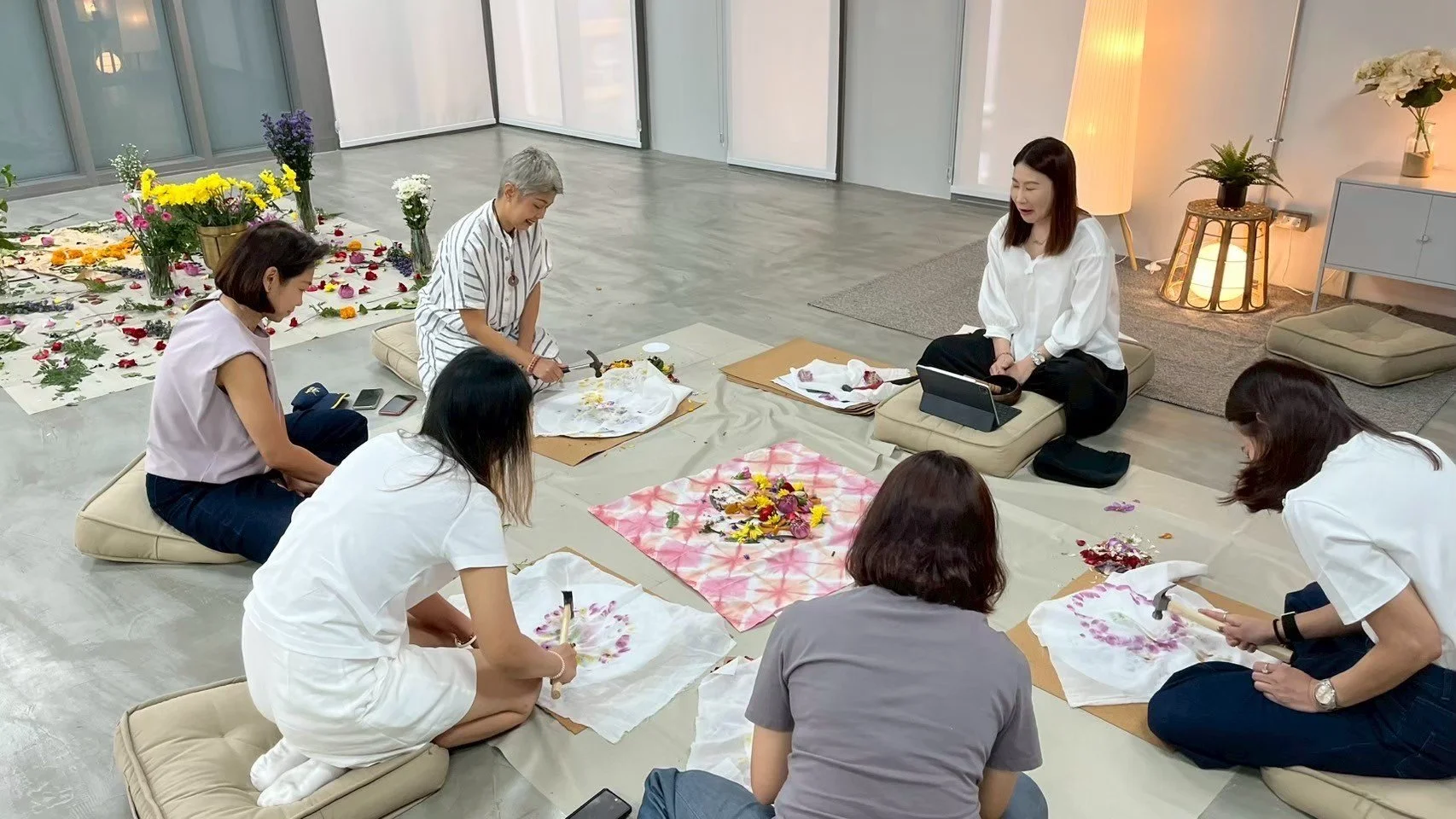 LINE_ALBUM_26.07.25 Flower Mandala (3rd Space)_260519_24.jpg