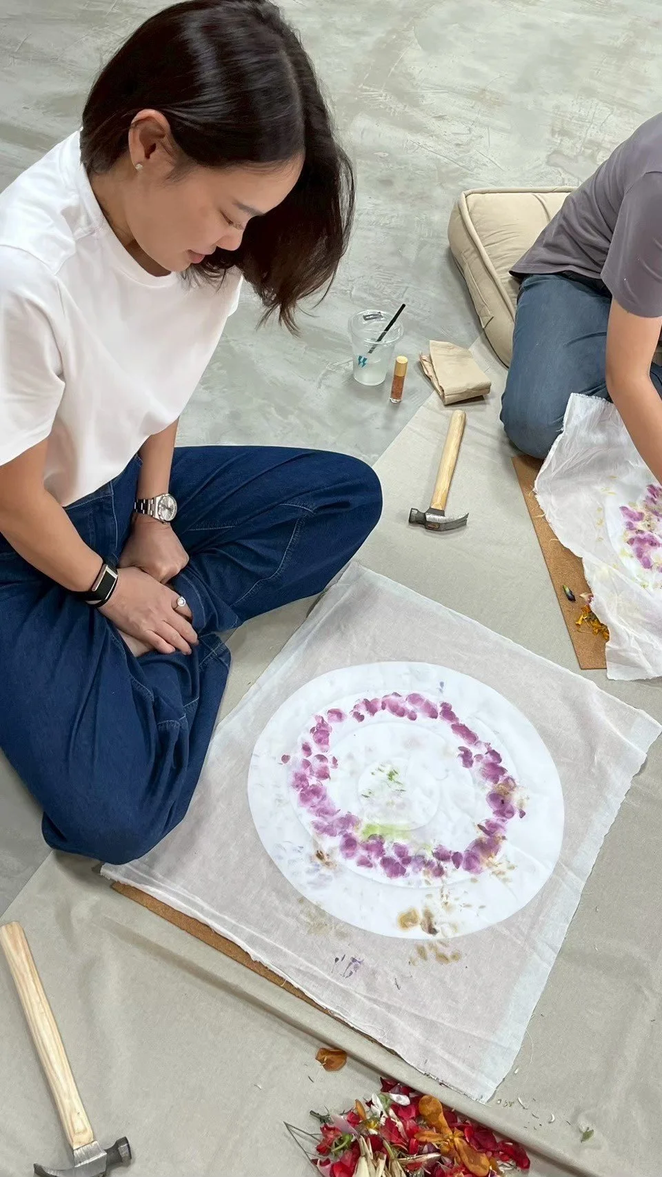 LINE_ALBUM_26.07.25 Flower Mandala (3rd Space)_260519_30.jpg