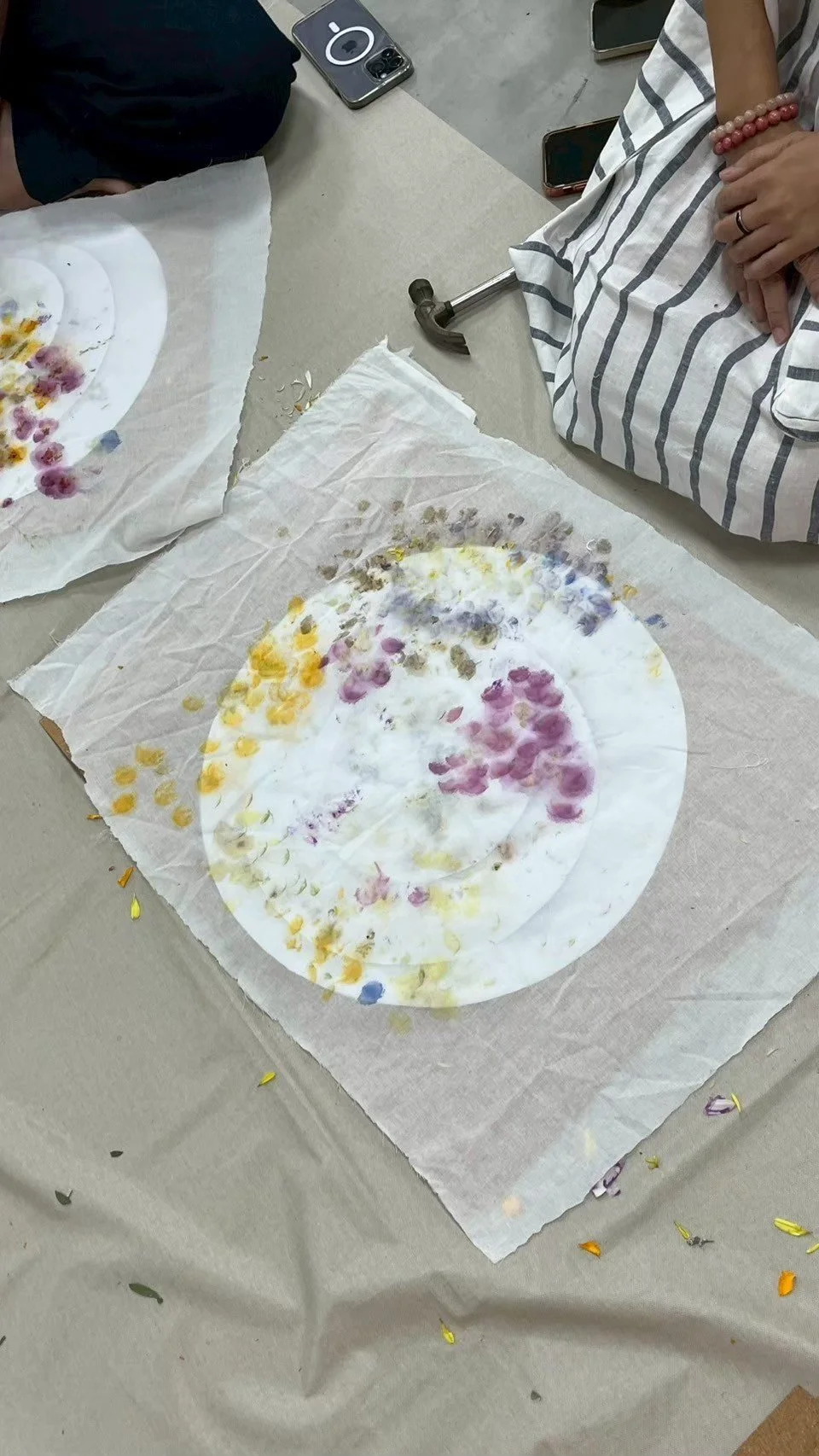 LINE_ALBUM_26.07.25 Flower Mandala (3rd Space)_260519_31.jpg