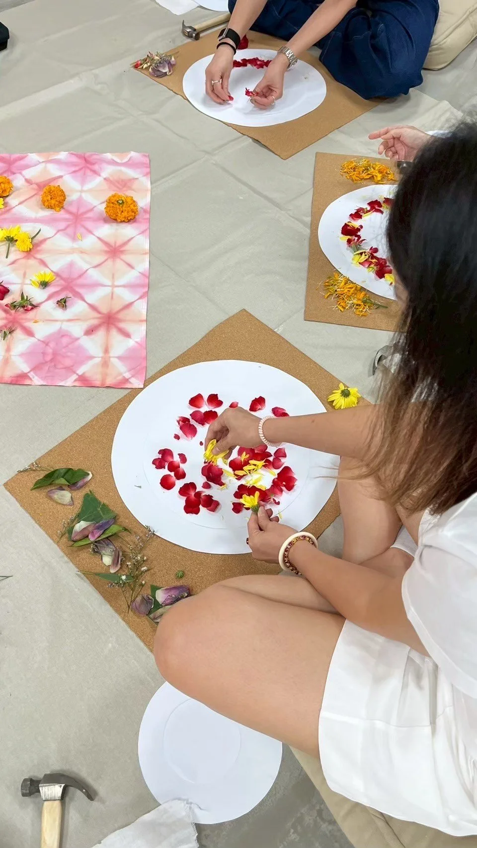 LINE_ALBUM_26.07.25 Flower Mandala (3rd Space)_260519_22.jpg