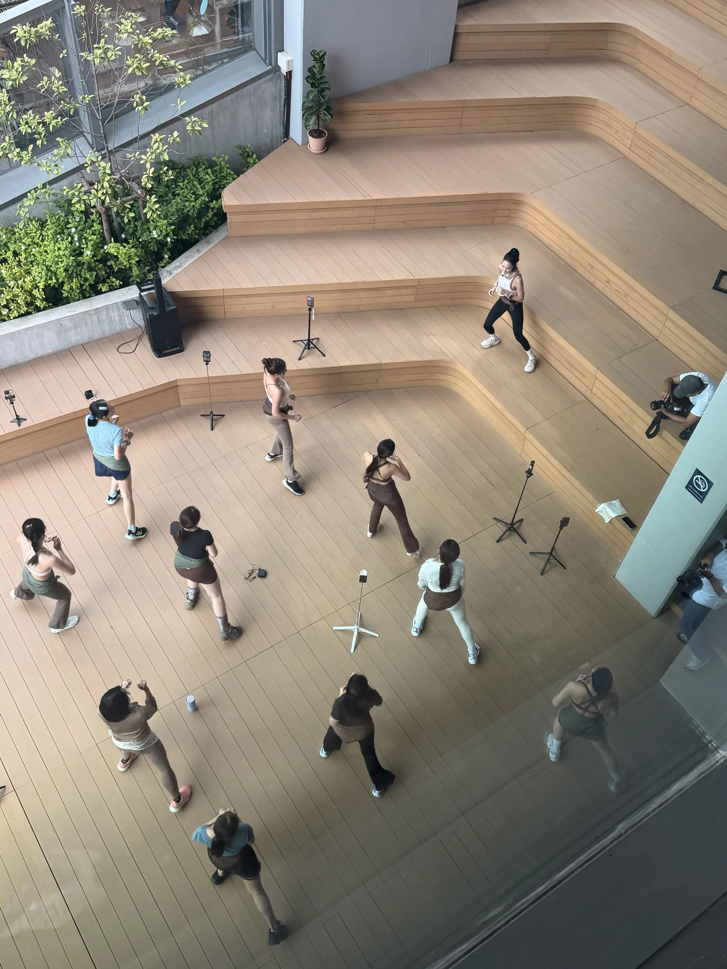 LINE_ALBUM_TC Aerobic 26.6.69_260629_17.jpg