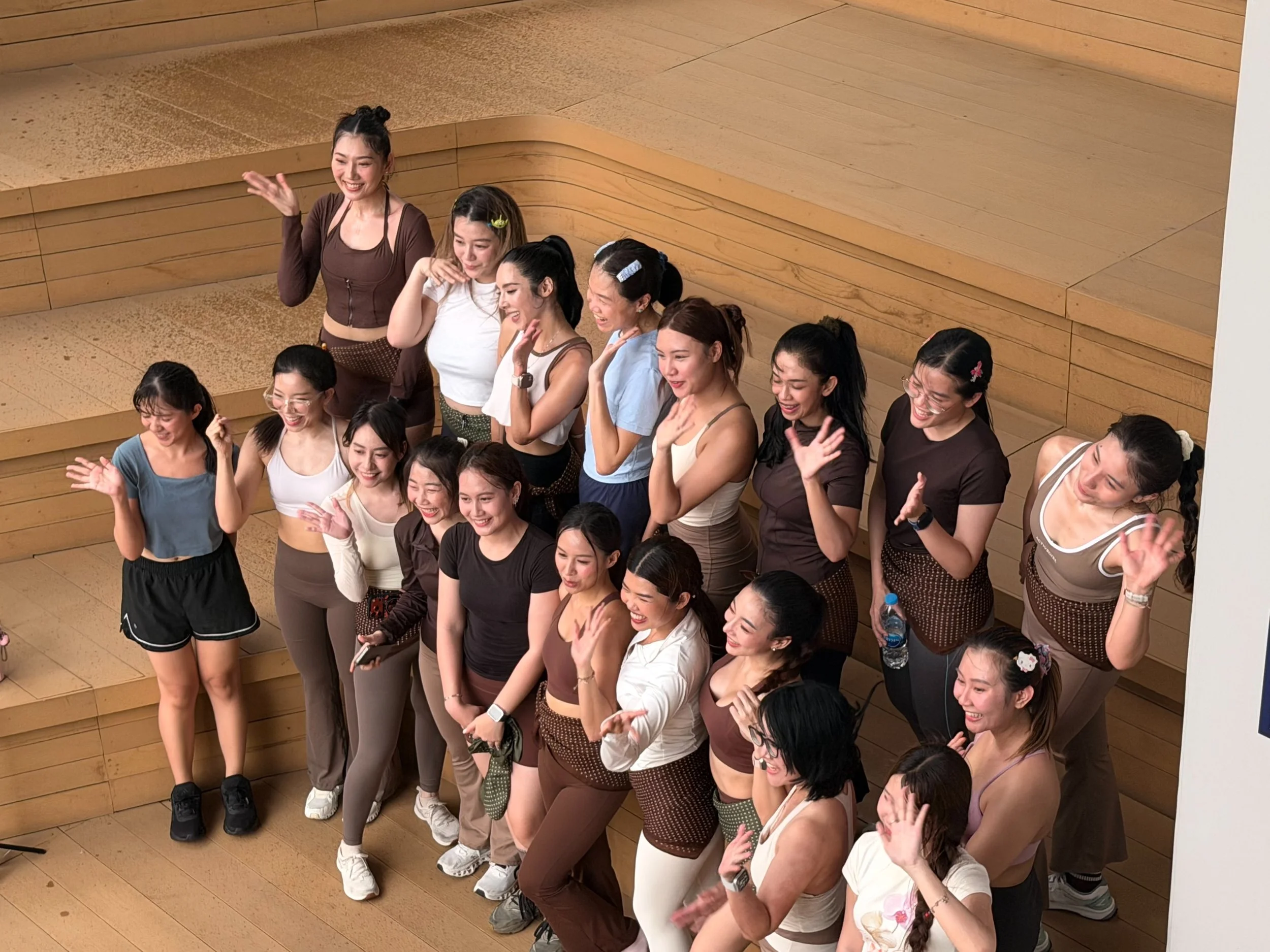 LINE_ALBUM_TC Aerobic 26.6.69_260629_47.jpg
