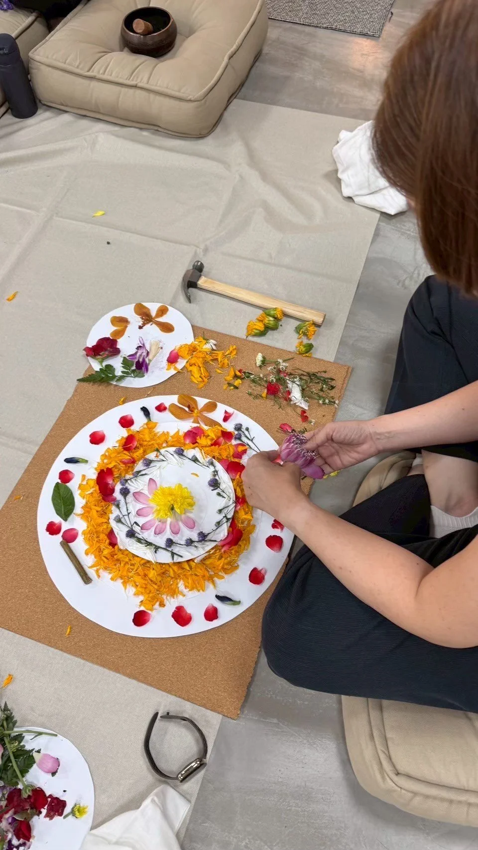 LINE_ALBUM_26.07.25 Flower Mandala (3rd Space)_260519_12.jpg