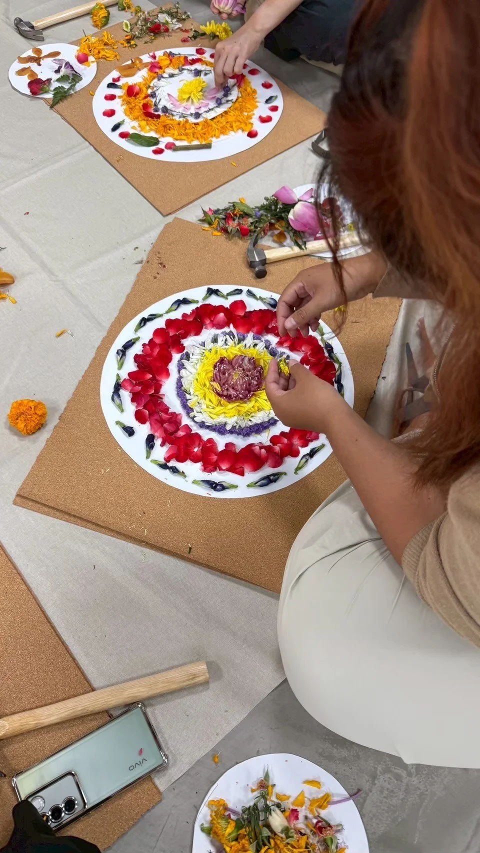 LINE_ALBUM_26.07.25 Flower Mandala (3rd Space)_260519_10.jpg