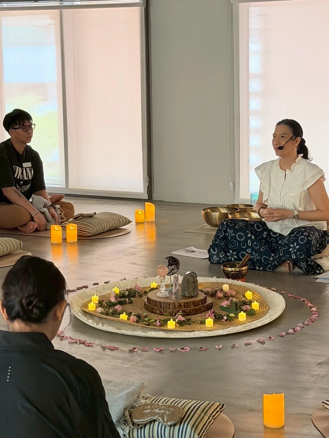 LINE_ALBUM_Breathwork 21369_260519_10.jpg