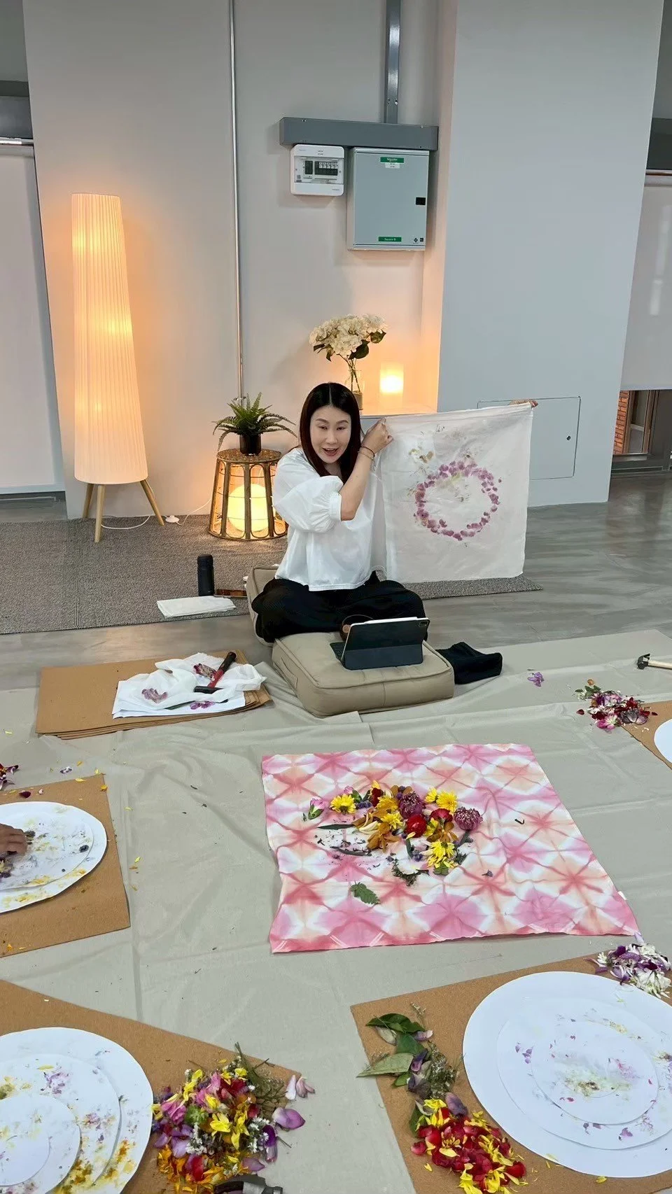 LINE_ALBUM_26.07.25 Flower Mandala (3rd Space)_260519_27.jpg