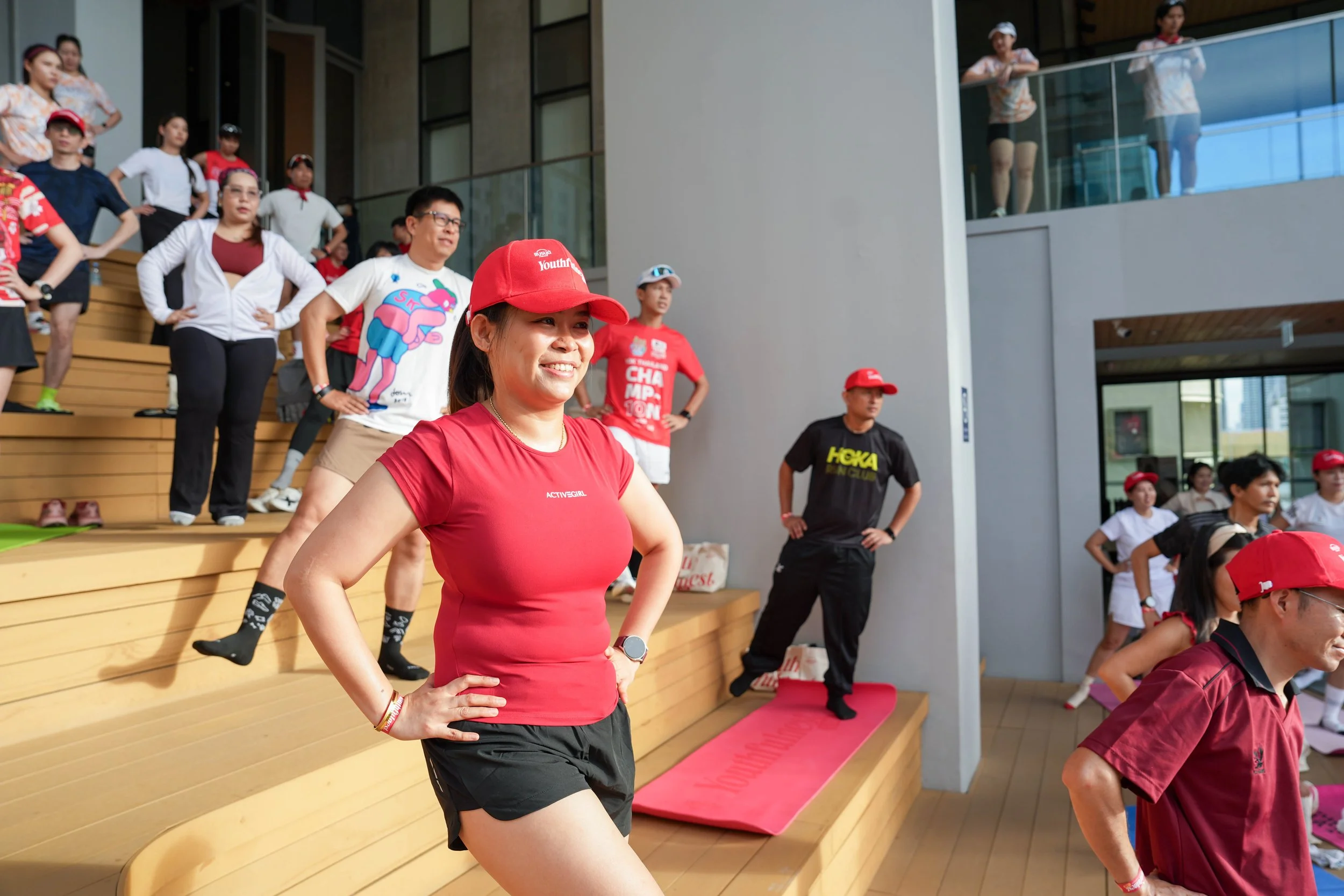 Brands Youthfulnest club-51.jpg