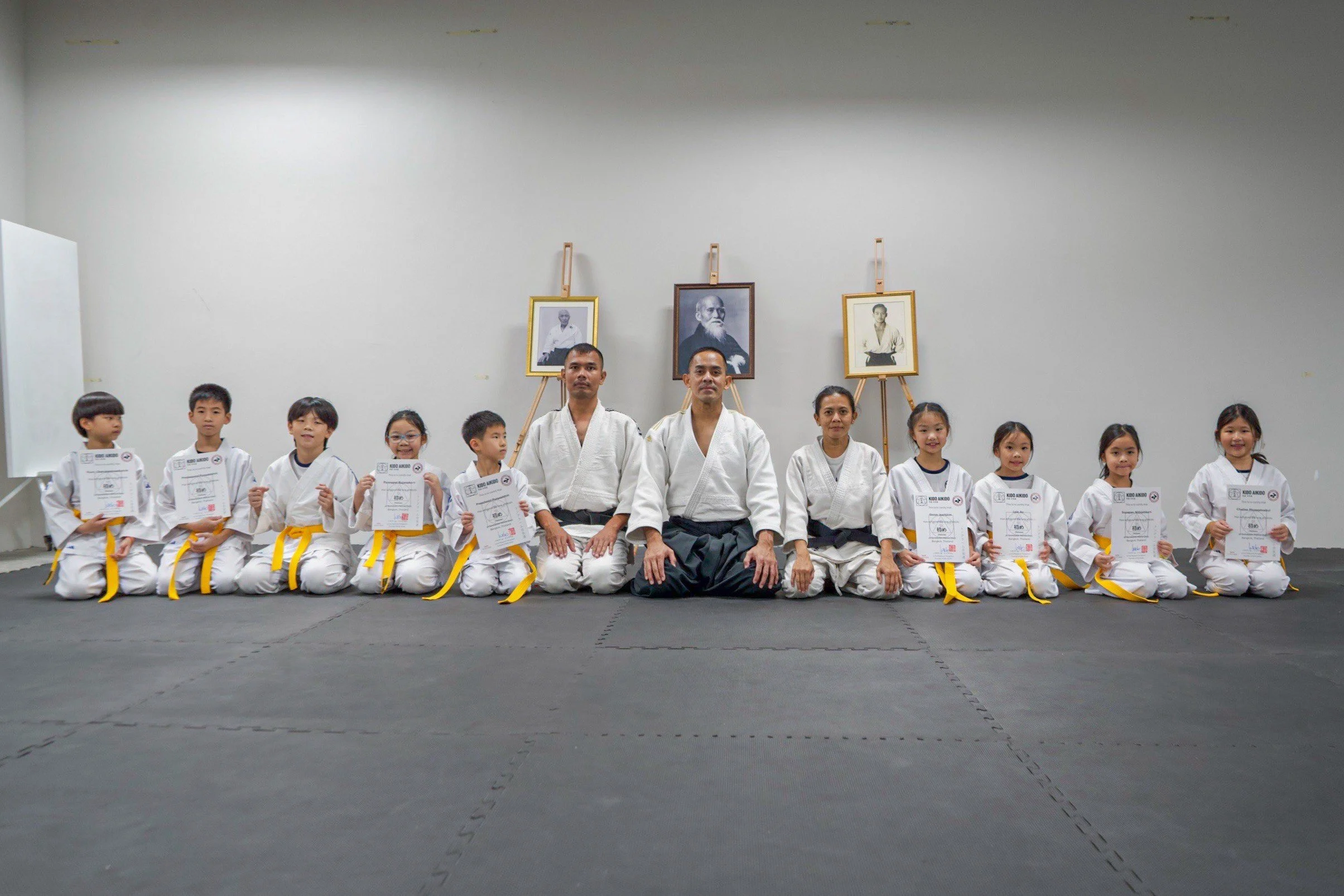 LINE_ALBUM_11-12 Oct Aikido Camp_260519_14.jpg