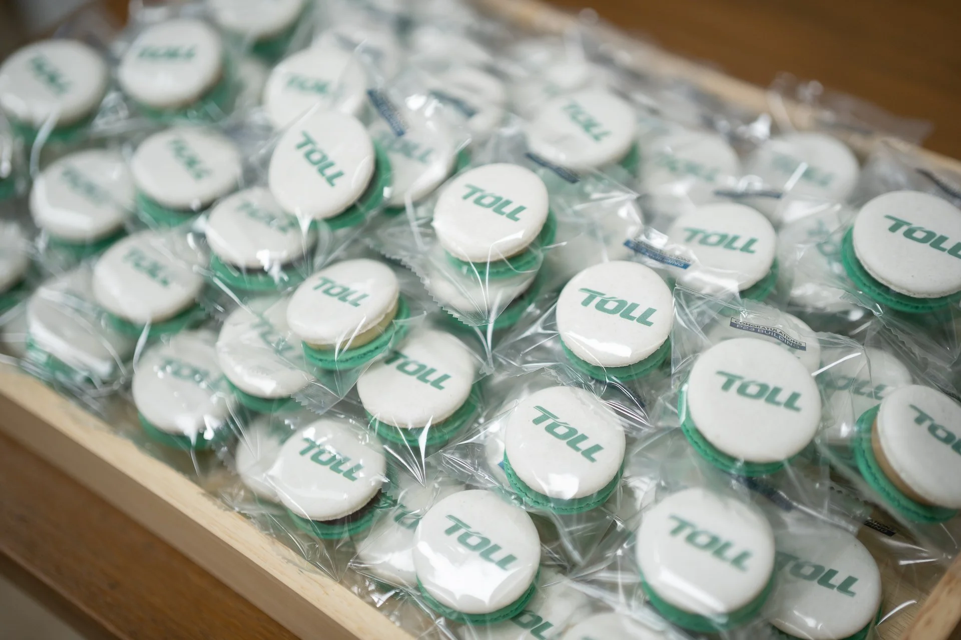 Toll-0956.jpg