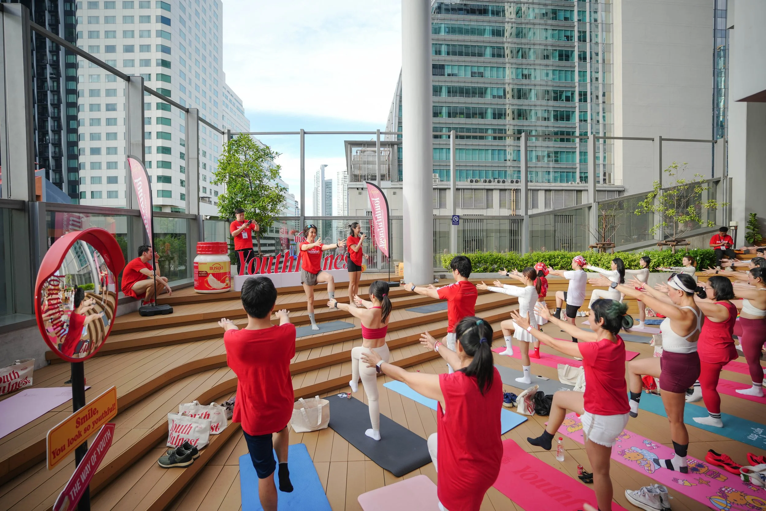 Brands Youthfulnest club-39.jpg