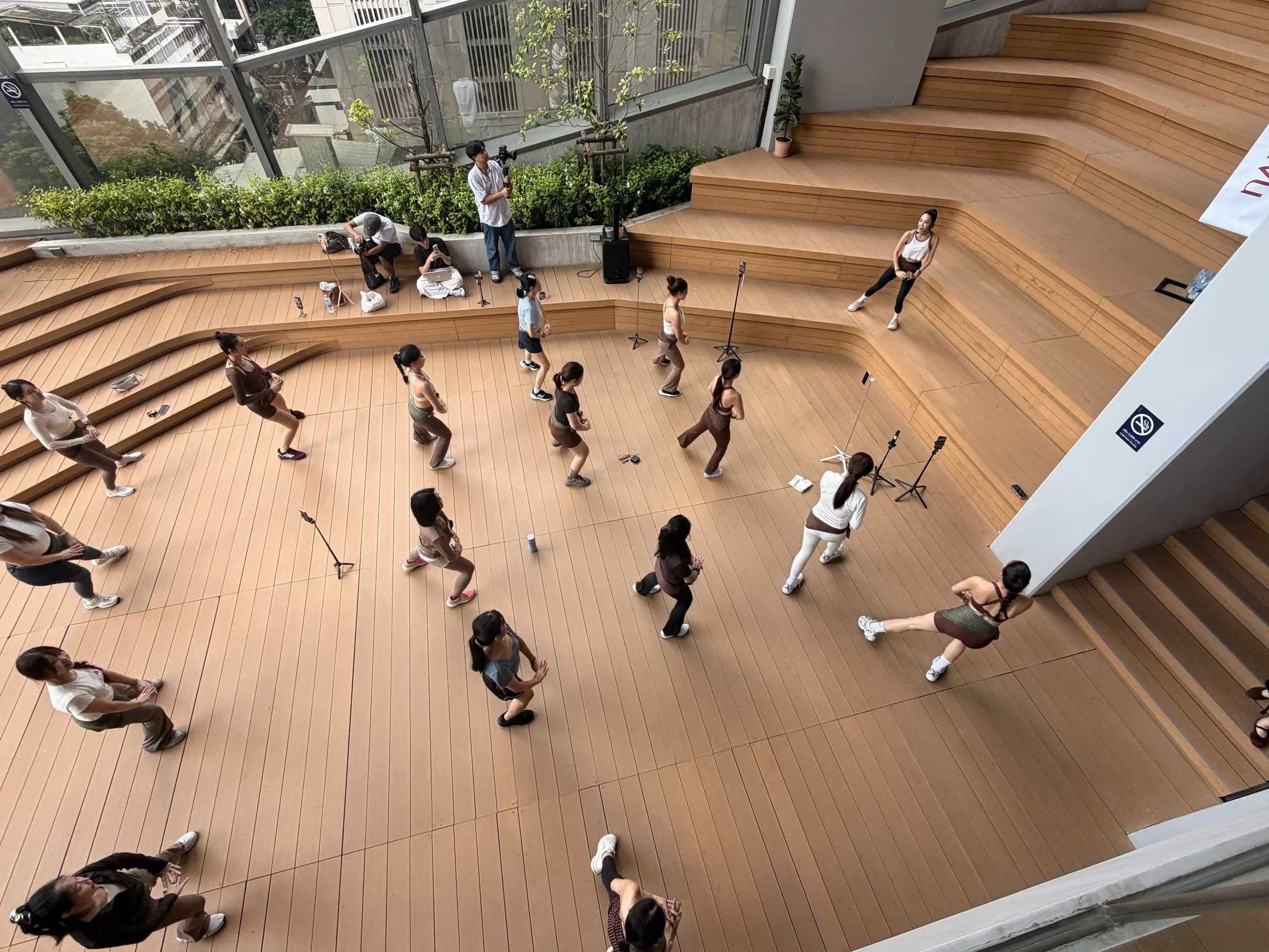 LINE_ALBUM_TC Aerobic 26.6.69_260629_11.jpg