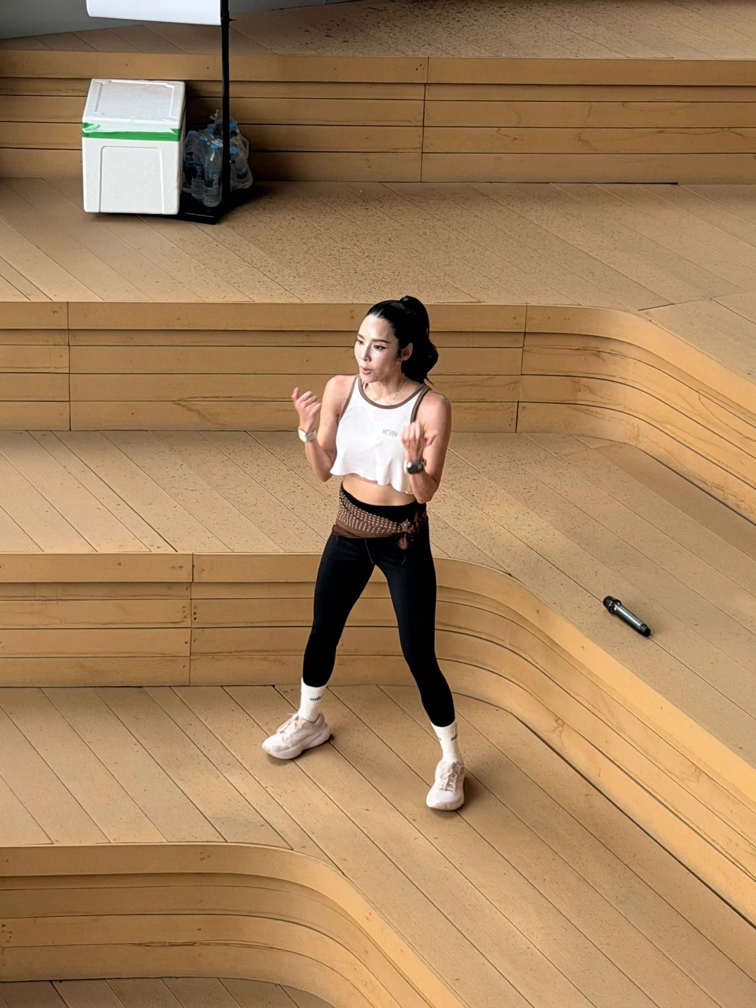 LINE_ALBUM_TC Aerobic 26.6.69_260629_45.jpg