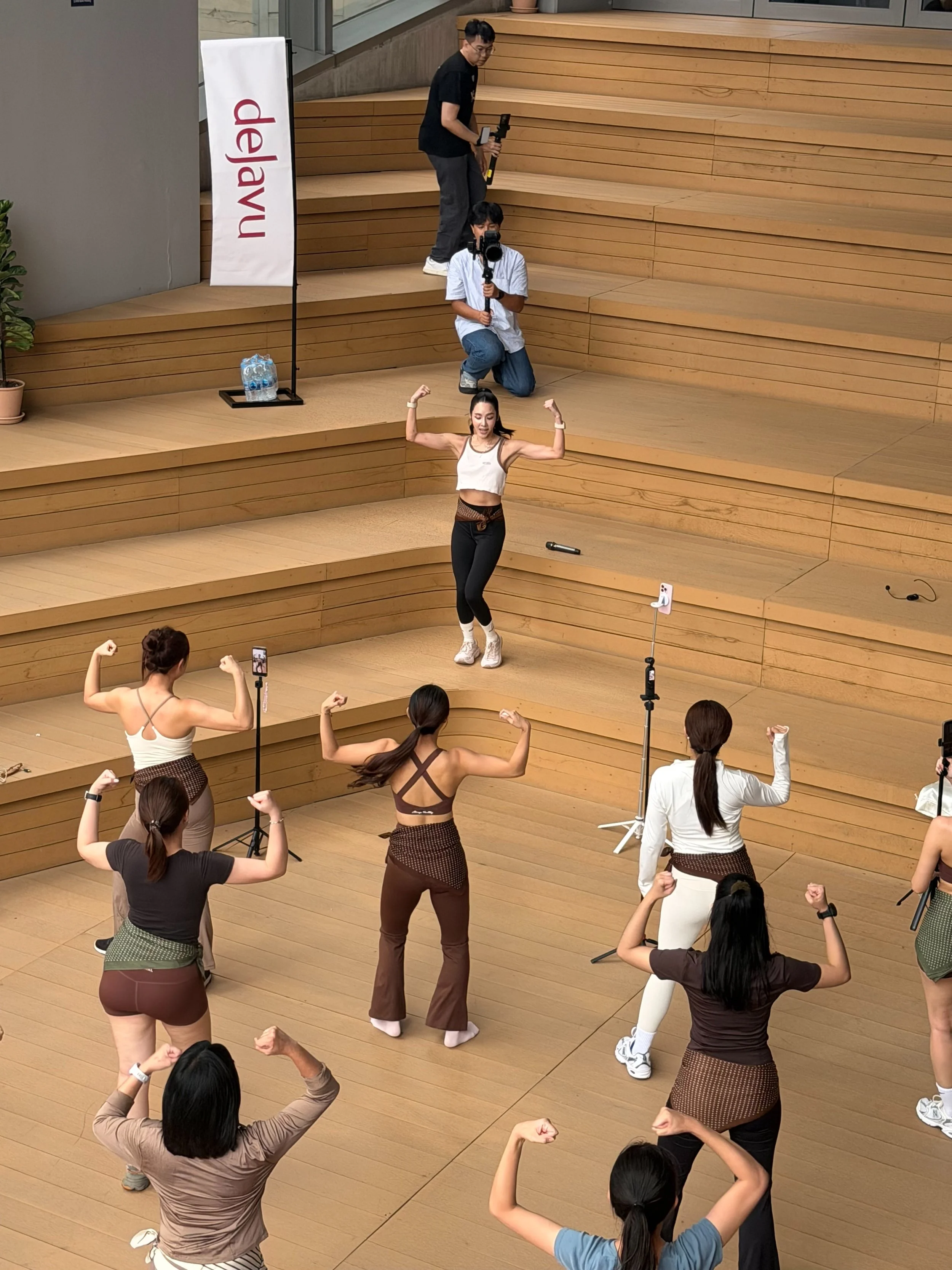 LINE_ALBUM_TC Aerobic 26.6.69_260629_26.jpg