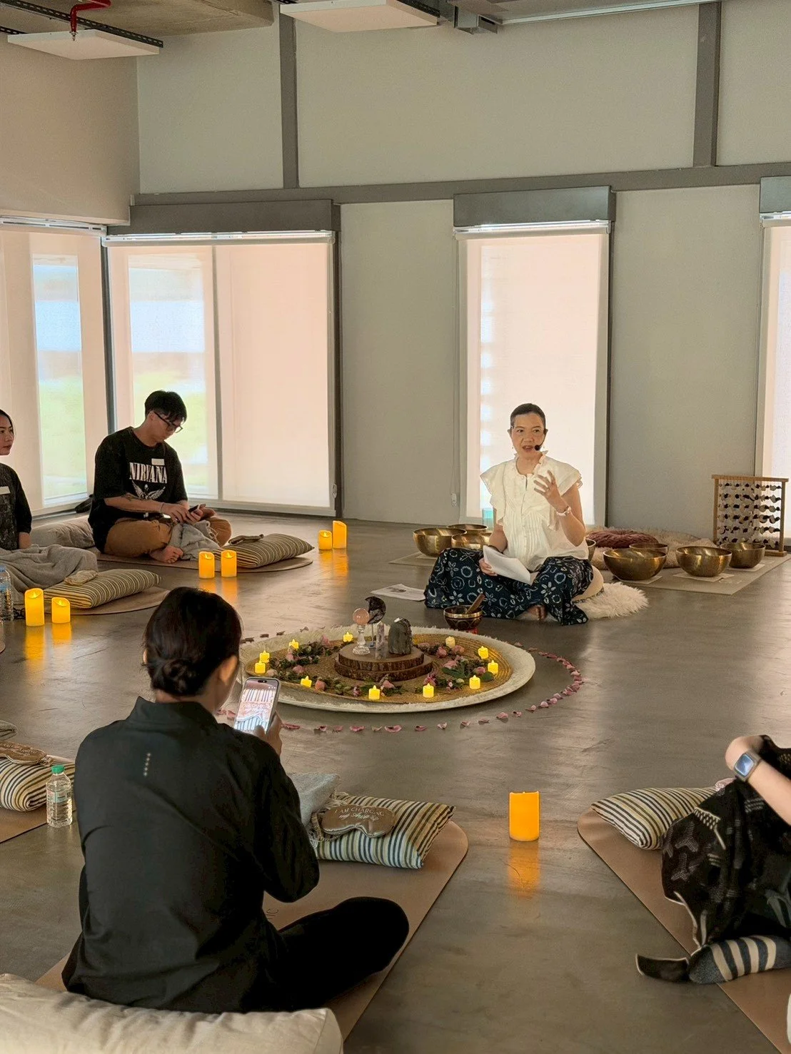 LINE_ALBUM_Breathwork 21369_260519_9.jpg