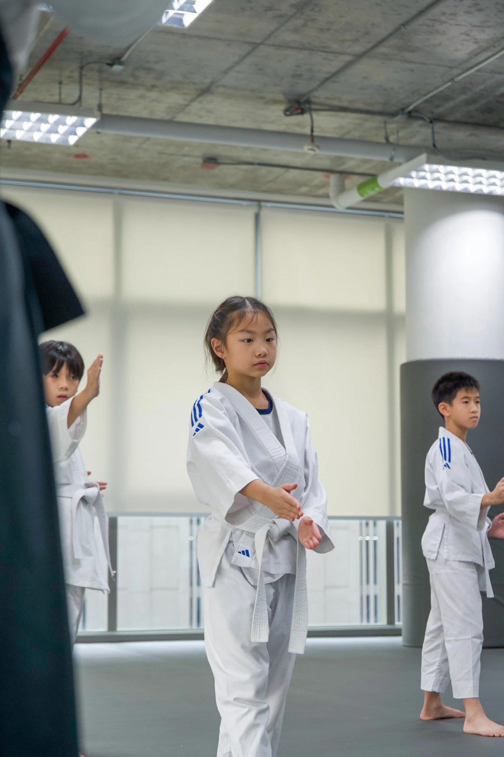 LINE_ALBUM_11-12 Oct Aikido Camp_260519_5.jpg