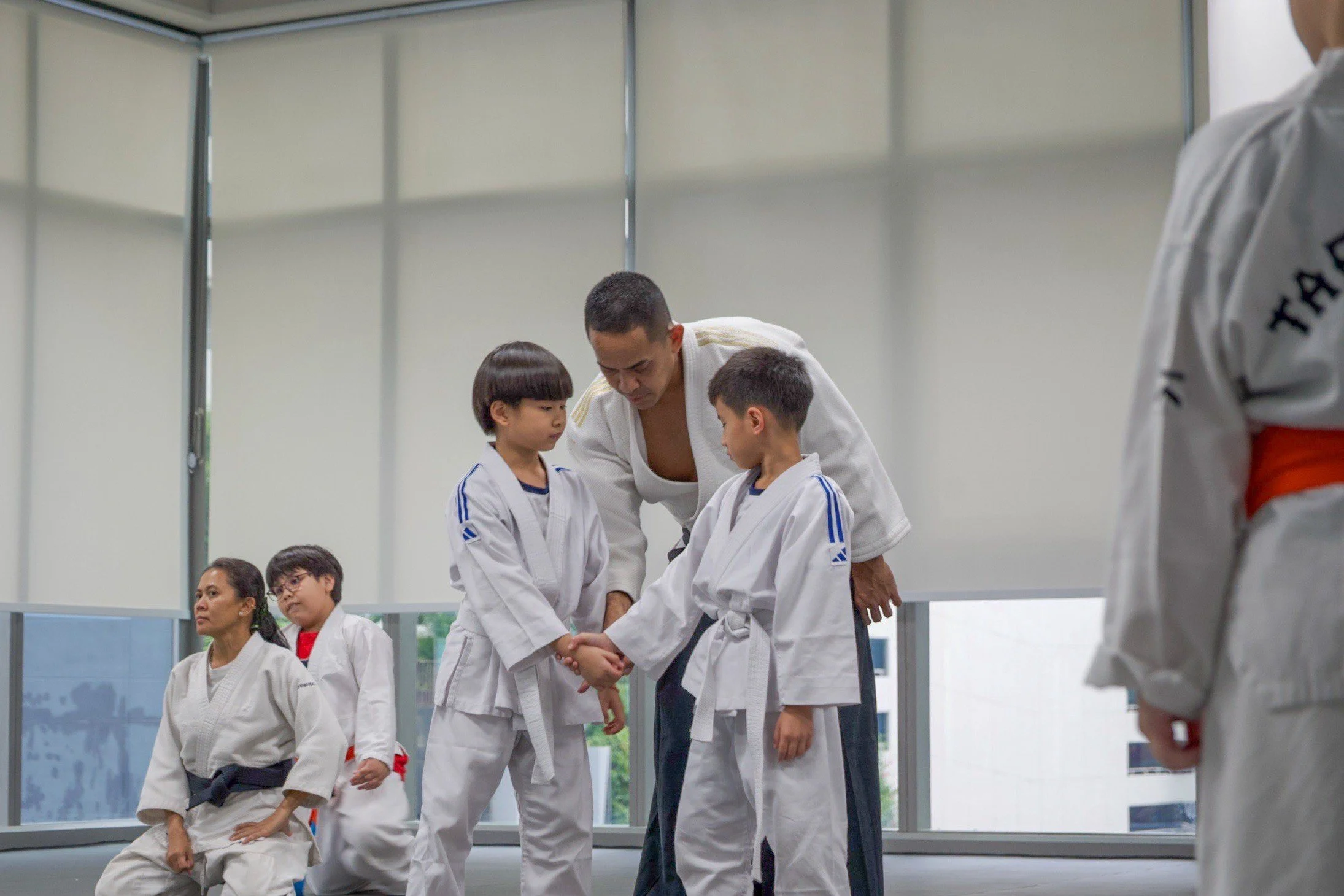 LINE_ALBUM_11-12 Oct Aikido Camp_260519_9.jpg