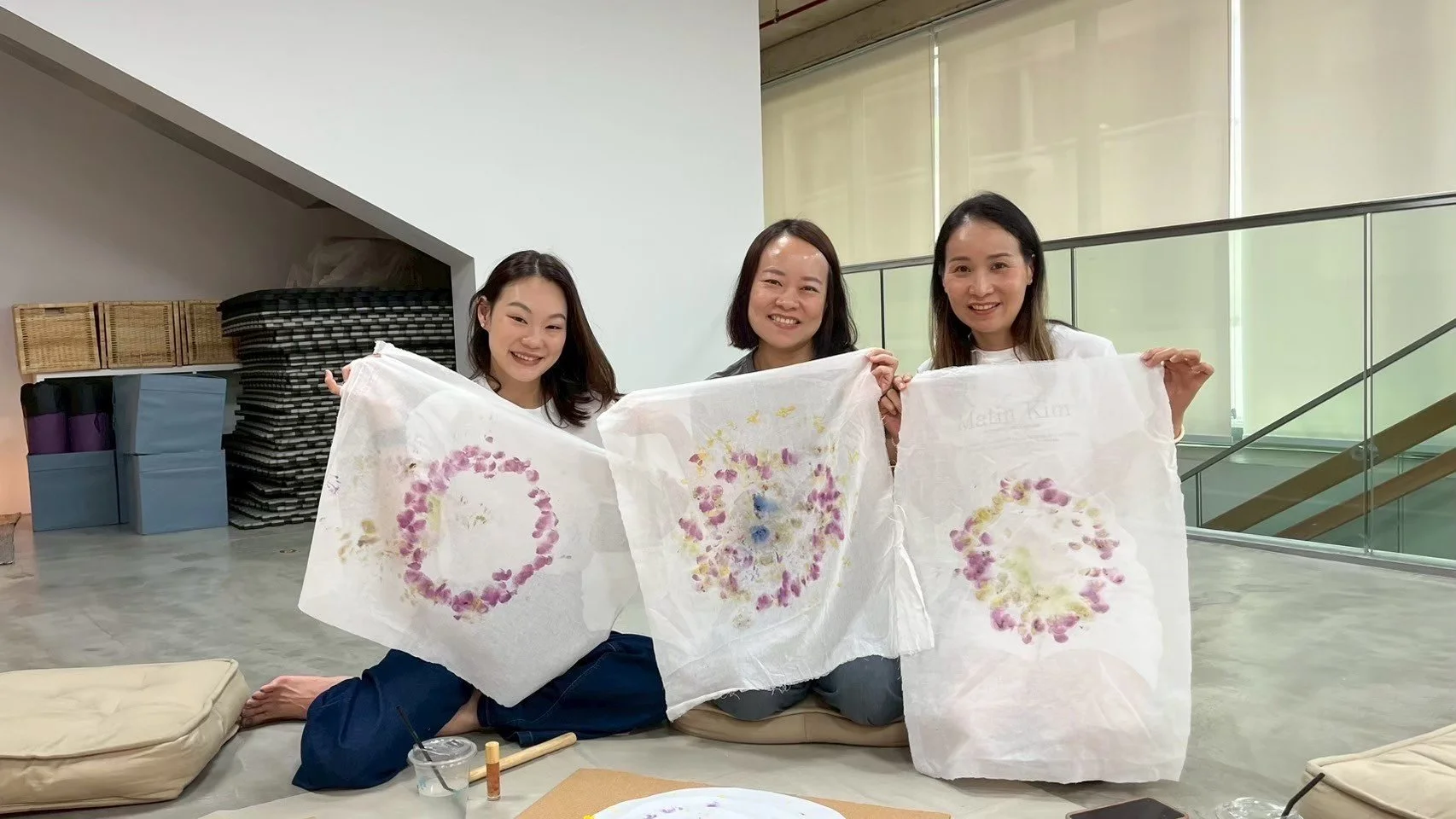 LINE_ALBUM_26.07.25 Flower Mandala (3rd Space)_260519_7(1).jpg