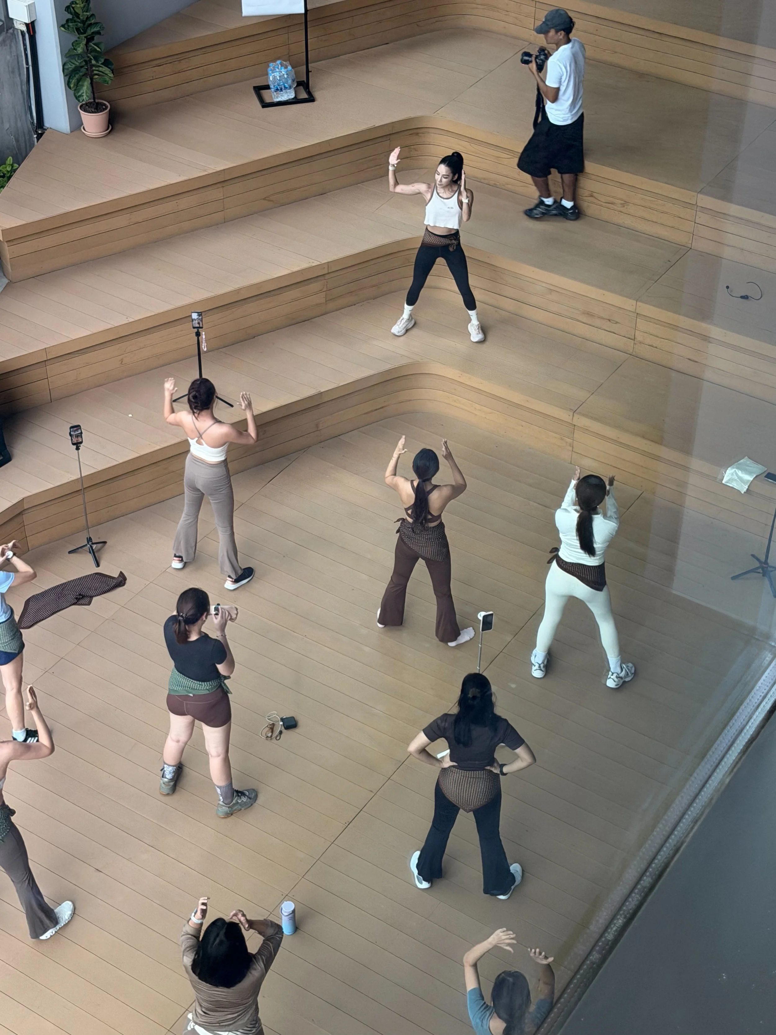 LINE_ALBUM_TC Aerobic 26.6.69_260629_19.jpg