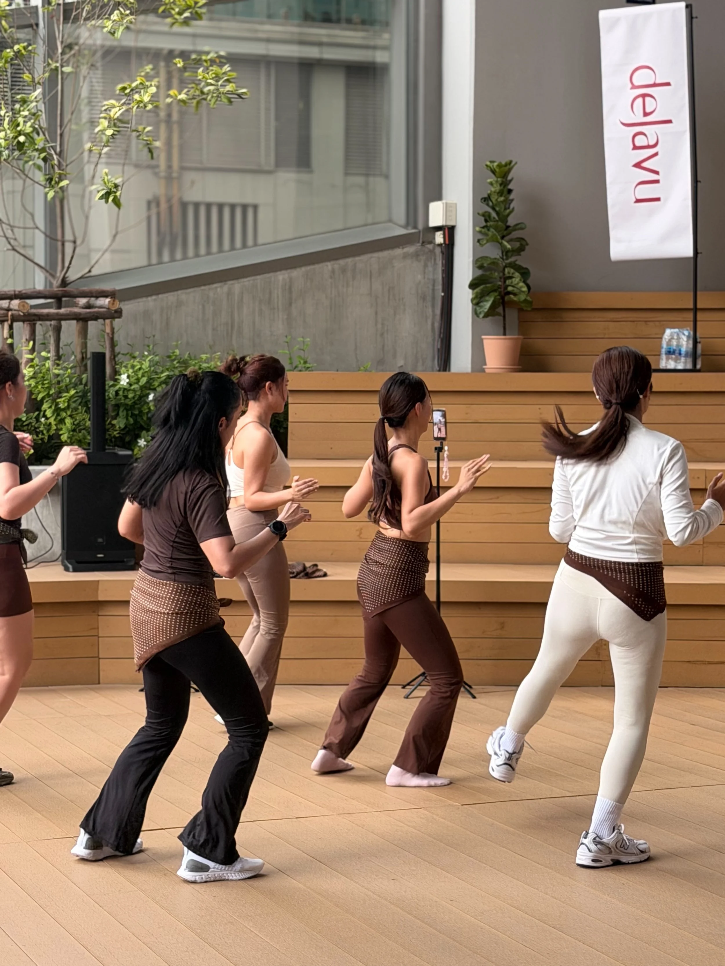 LINE_ALBUM_TC Aerobic 26.6.69_260629_34.jpg