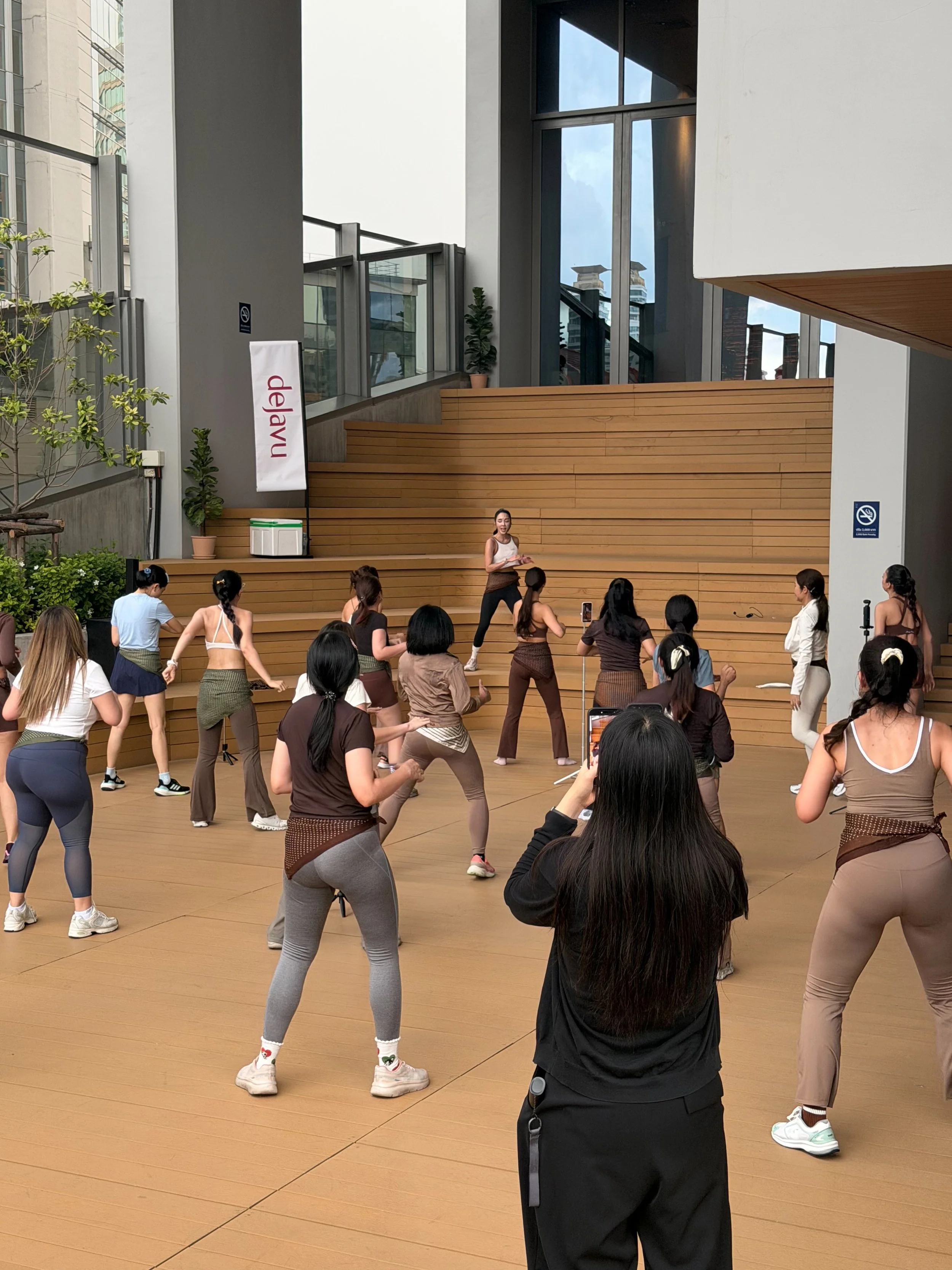 LINE_ALBUM_TC Aerobic 26.6.69_260629_37.jpg