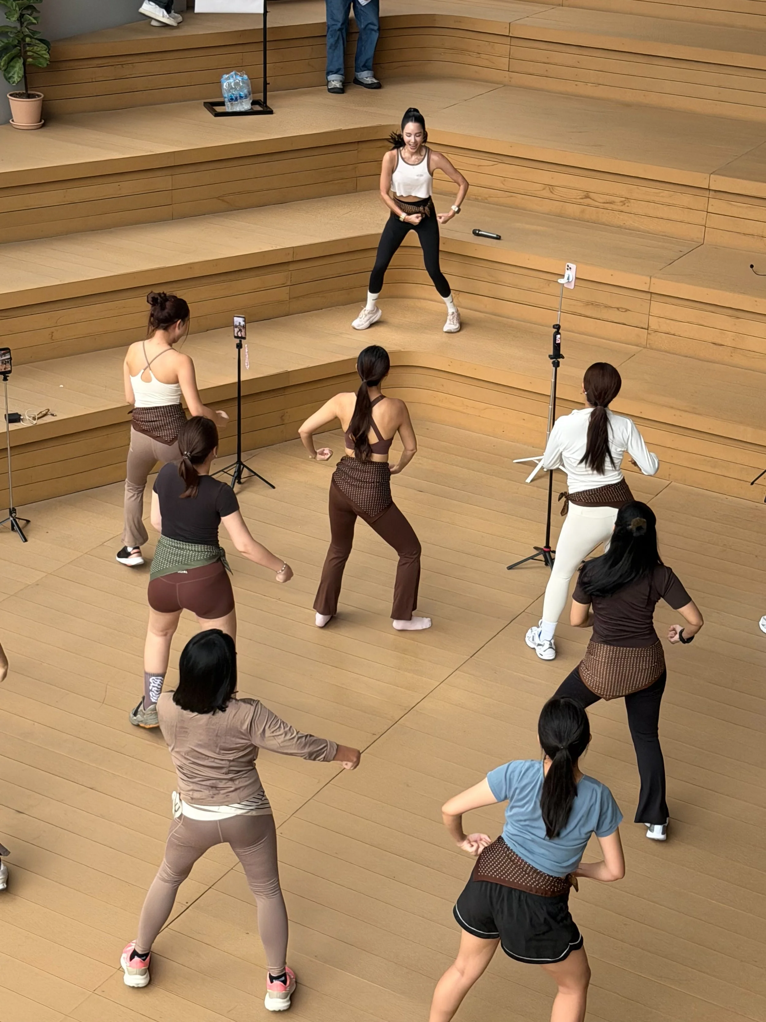 LINE_ALBUM_TC Aerobic 26.6.69_260629_25.jpg