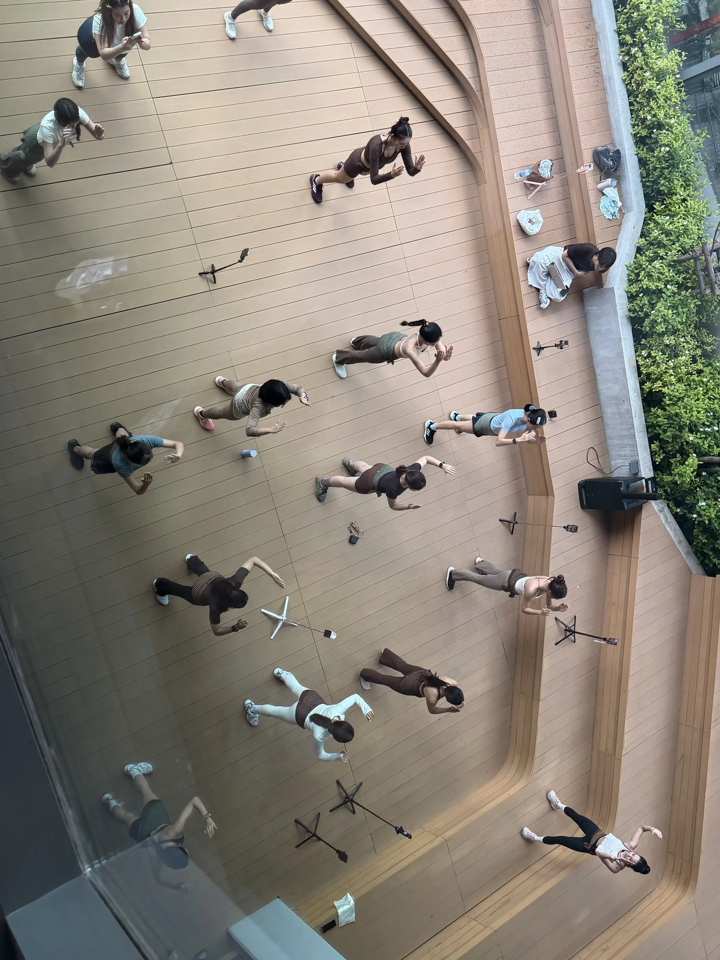 LINE_ALBUM_TC Aerobic 26.6.69_260629_18.jpg