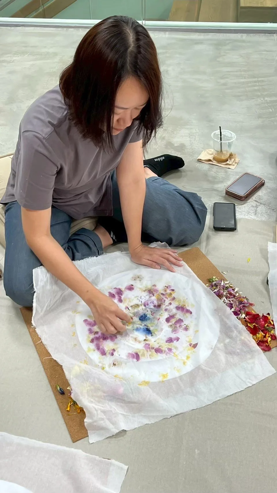 LINE_ALBUM_26.07.25 Flower Mandala (3rd Space)_260519_28.jpg