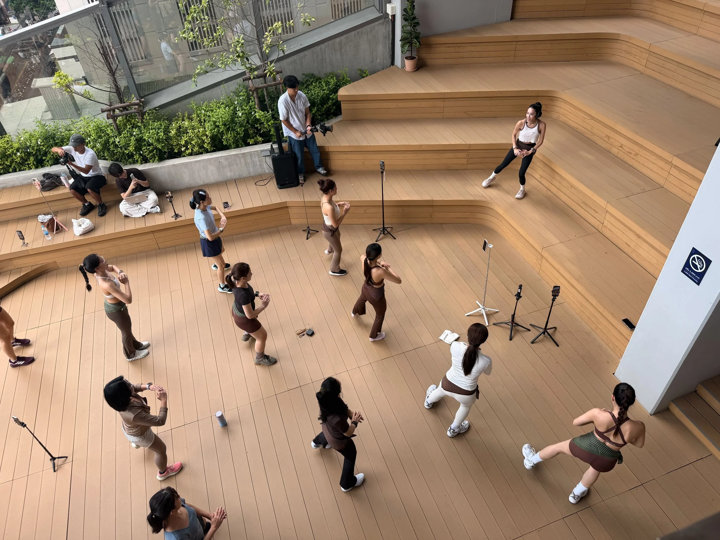 LINE_ALBUM_TC Aerobic 26.6.69_260629_10.jpg