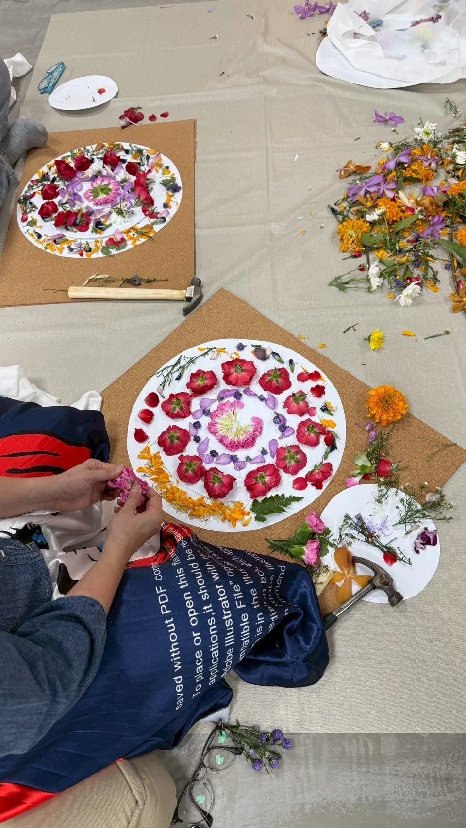 LINE_ALBUM_26.07.25 Flower Mandala (3rd Space)_260519_8.jpg