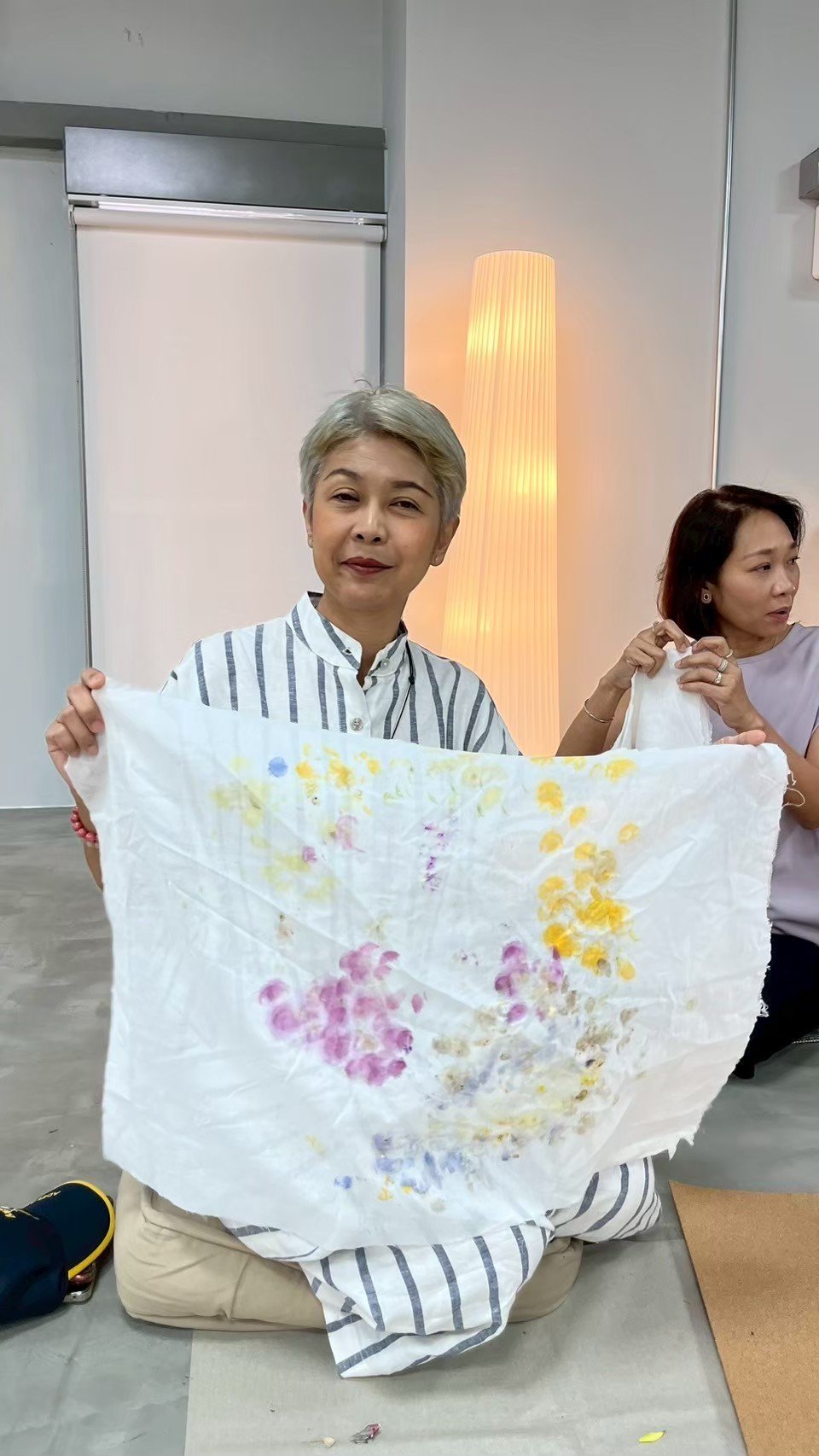 LINE_ALBUM_26.07.25 Flower Mandala (3rd Space)_260519_8(1).jpg