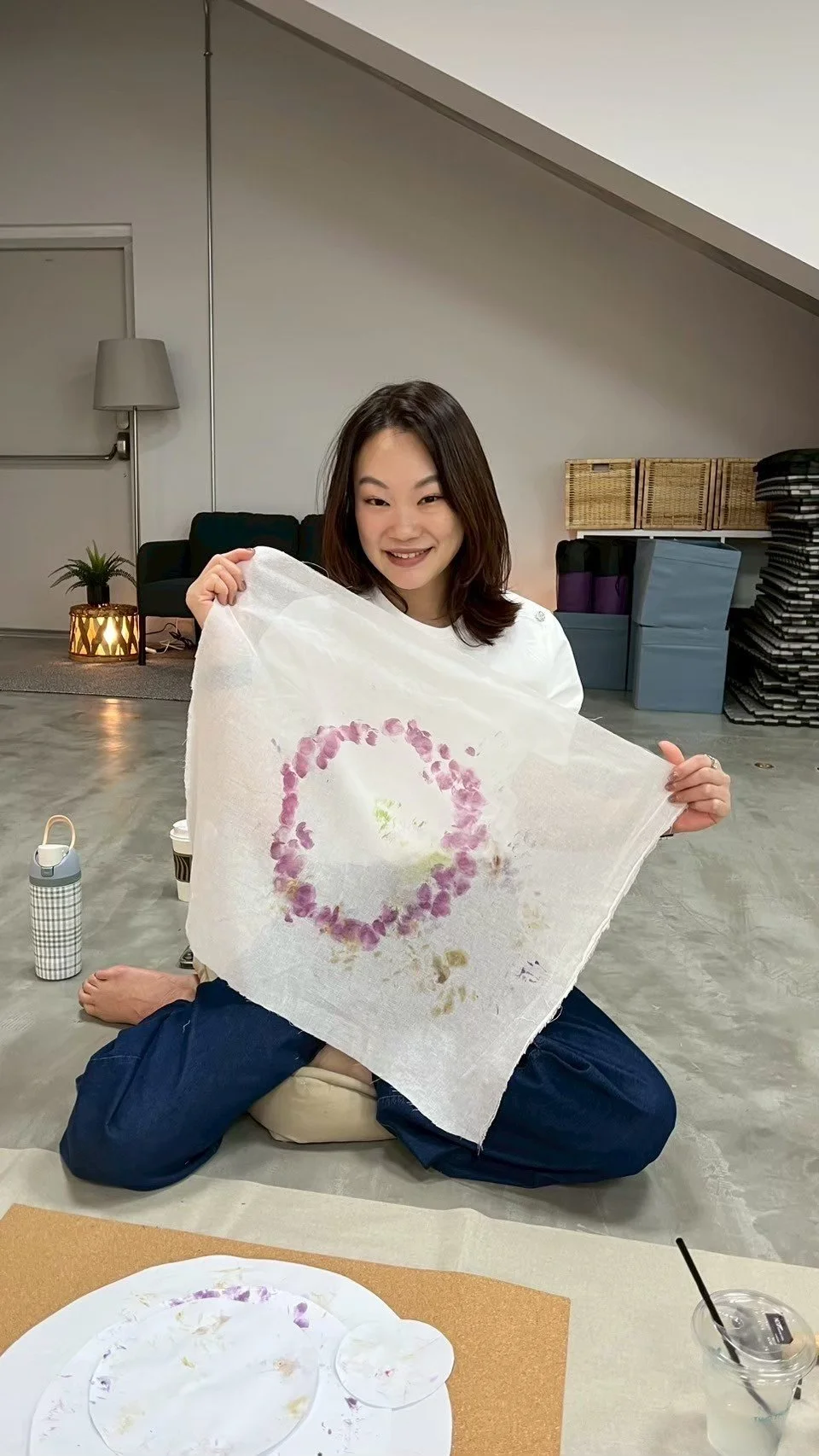 LINE_ALBUM_26.07.25 Flower Mandala (3rd Space)_260519_10(1).jpg