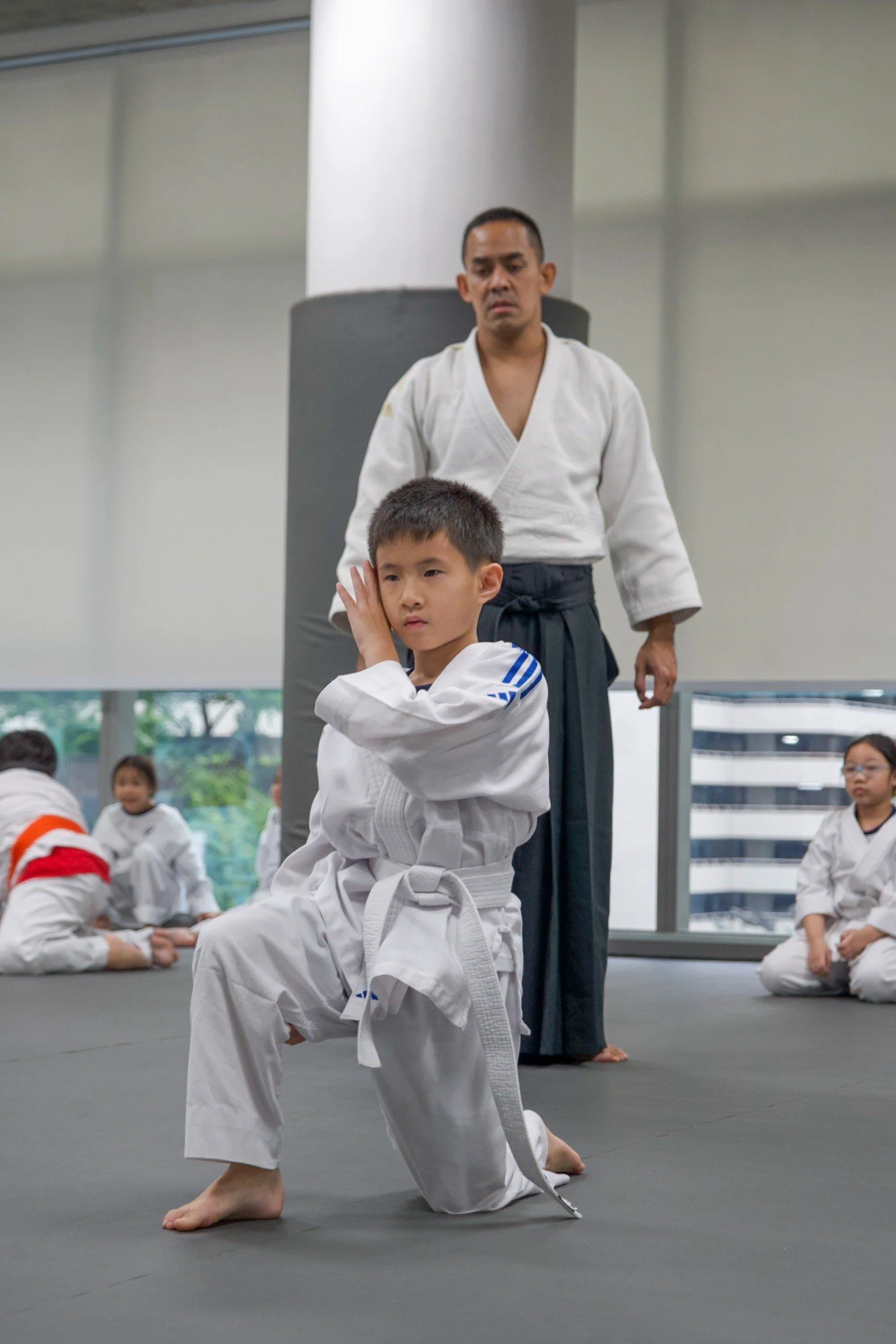 LINE_ALBUM_11-12 Oct Aikido Camp_260519_8.jpg