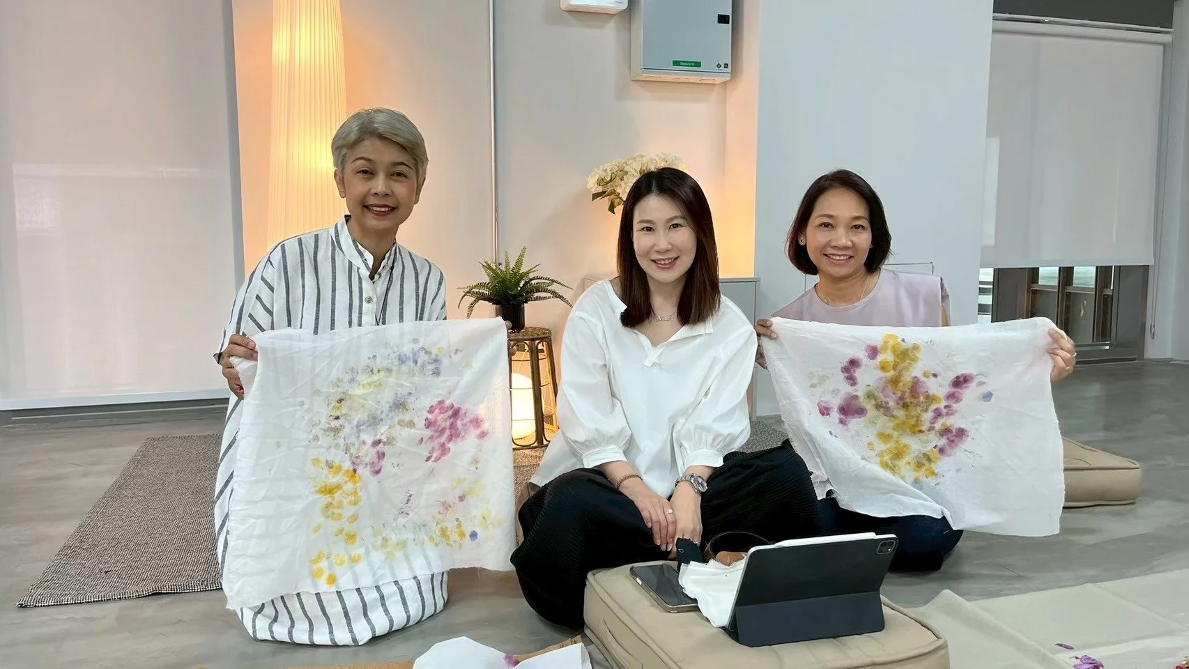 LINE_ALBUM_26.07.25 Flower Mandala (3rd Space)_260519_2.jpg