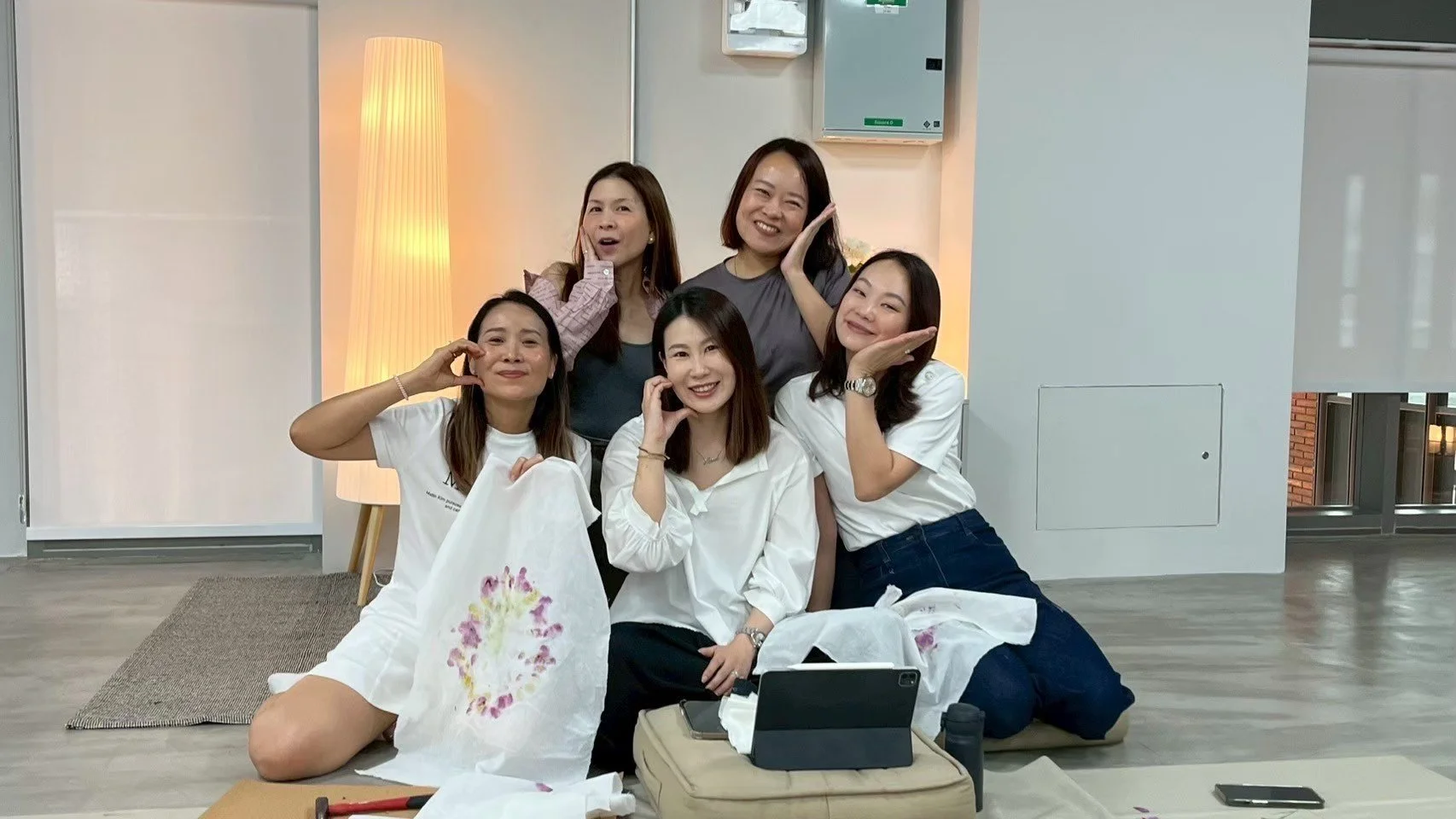 LINE_ALBUM_26.07.25 Flower Mandala (3rd Space)_260519_7.jpg