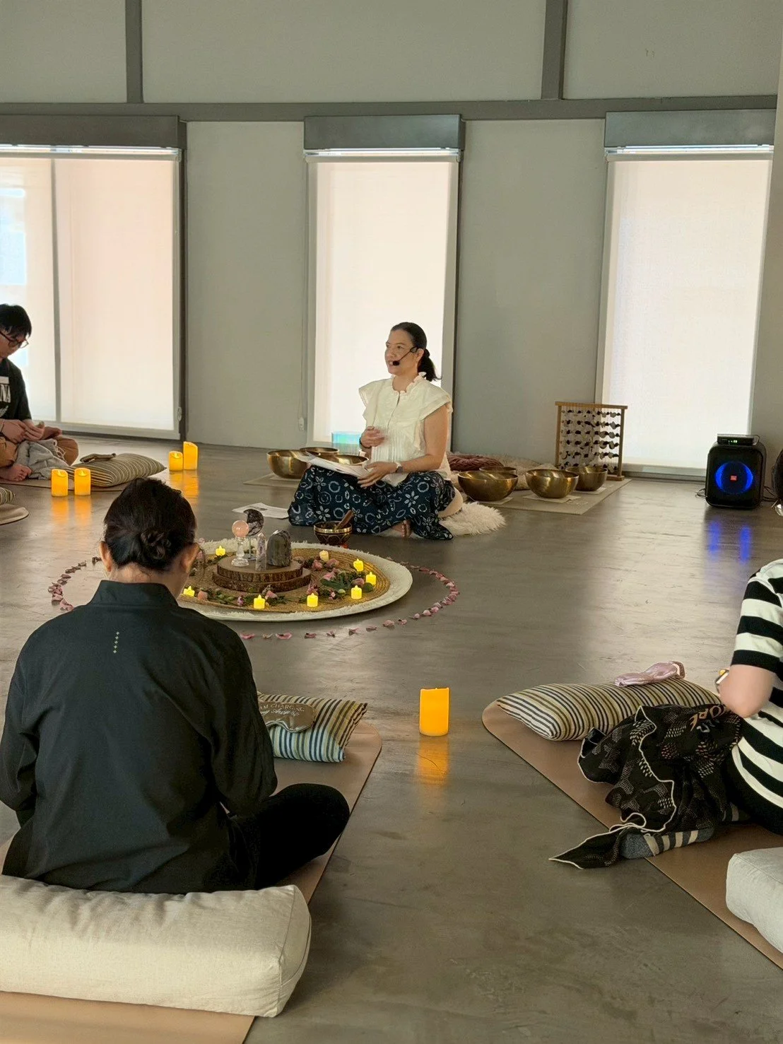 LINE_ALBUM_Breathwork 21369_260519_8.jpg