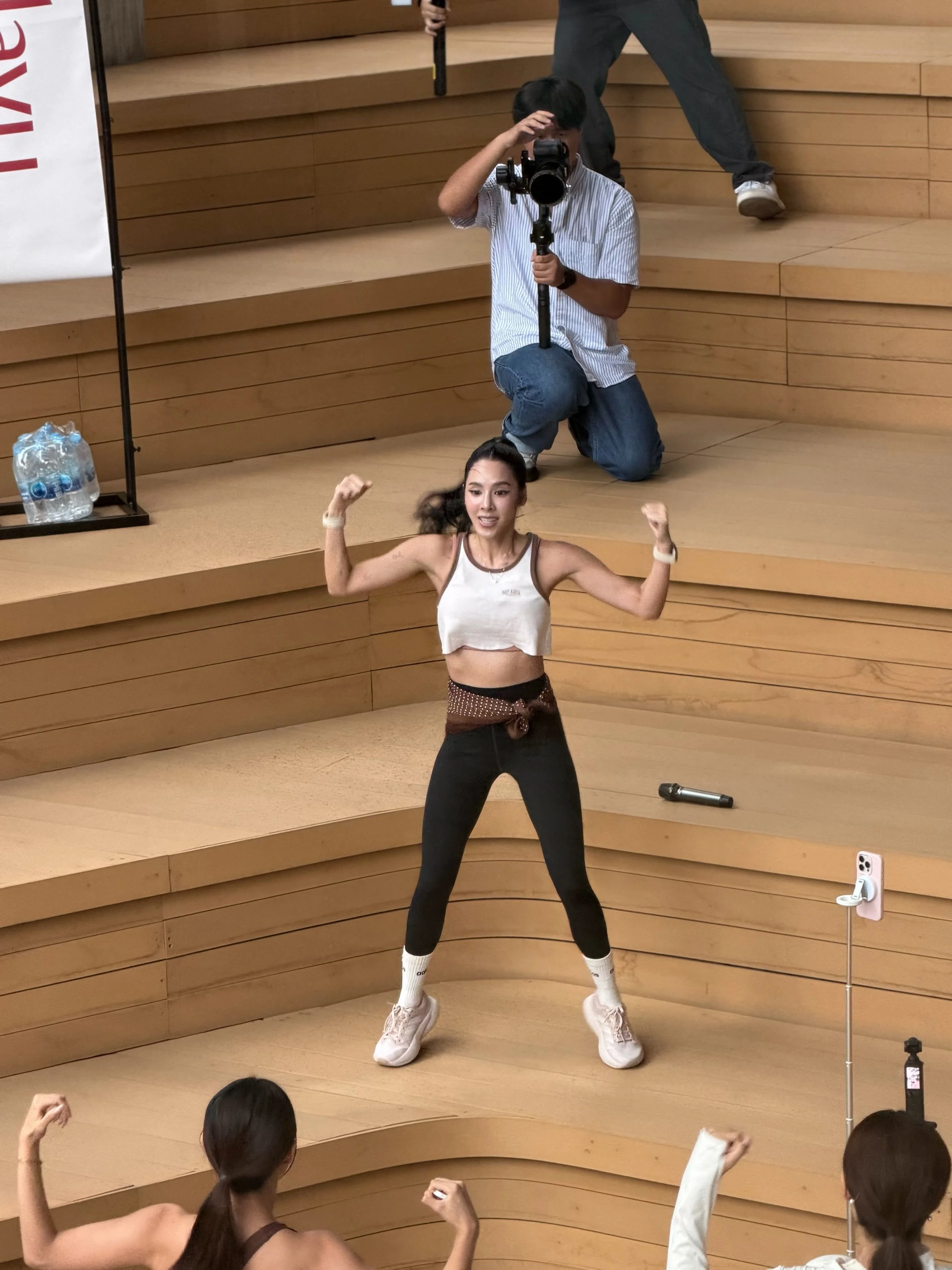 LINE_ALBUM_TC Aerobic 26.6.69_260629_29.jpg