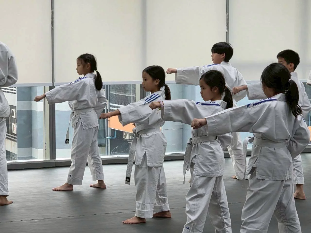 LINE_ALBUM_11-12 Oct Aikido Camp_260519_17.jpg