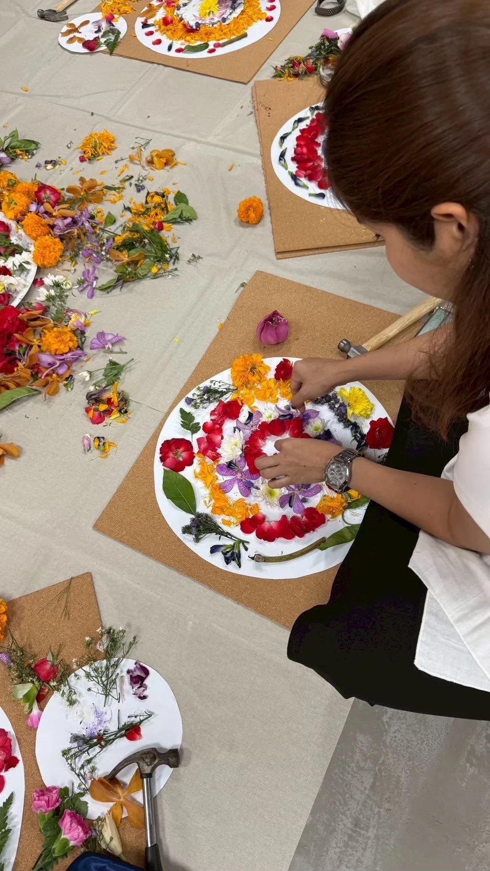 LINE_ALBUM_26.07.25 Flower Mandala (3rd Space)_260519_11.jpg