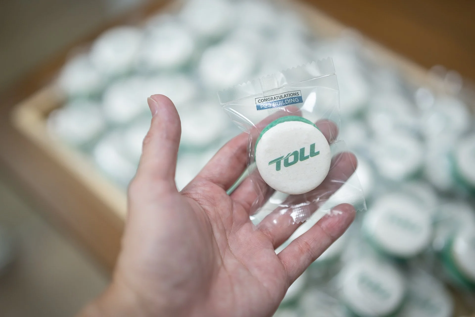 Toll-0958.jpg