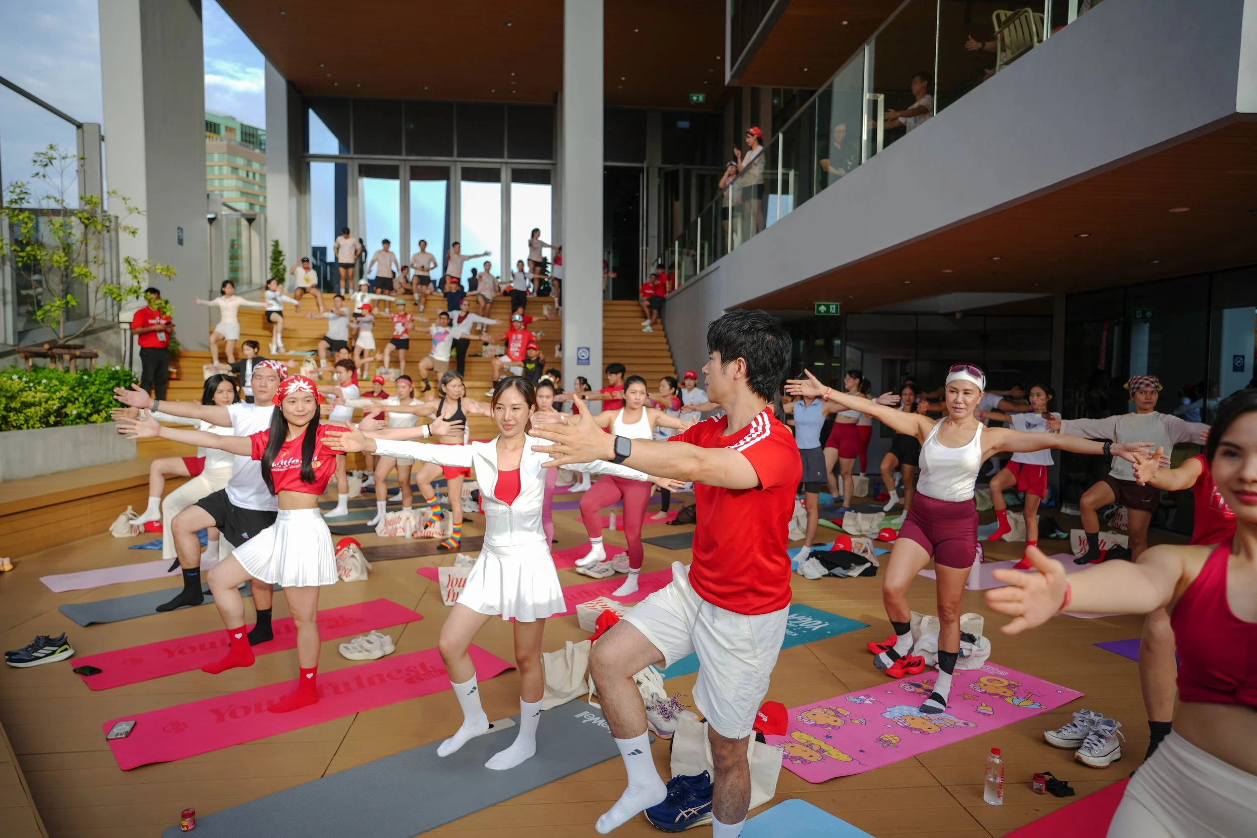 Brands Youthfulnest club-41.jpg