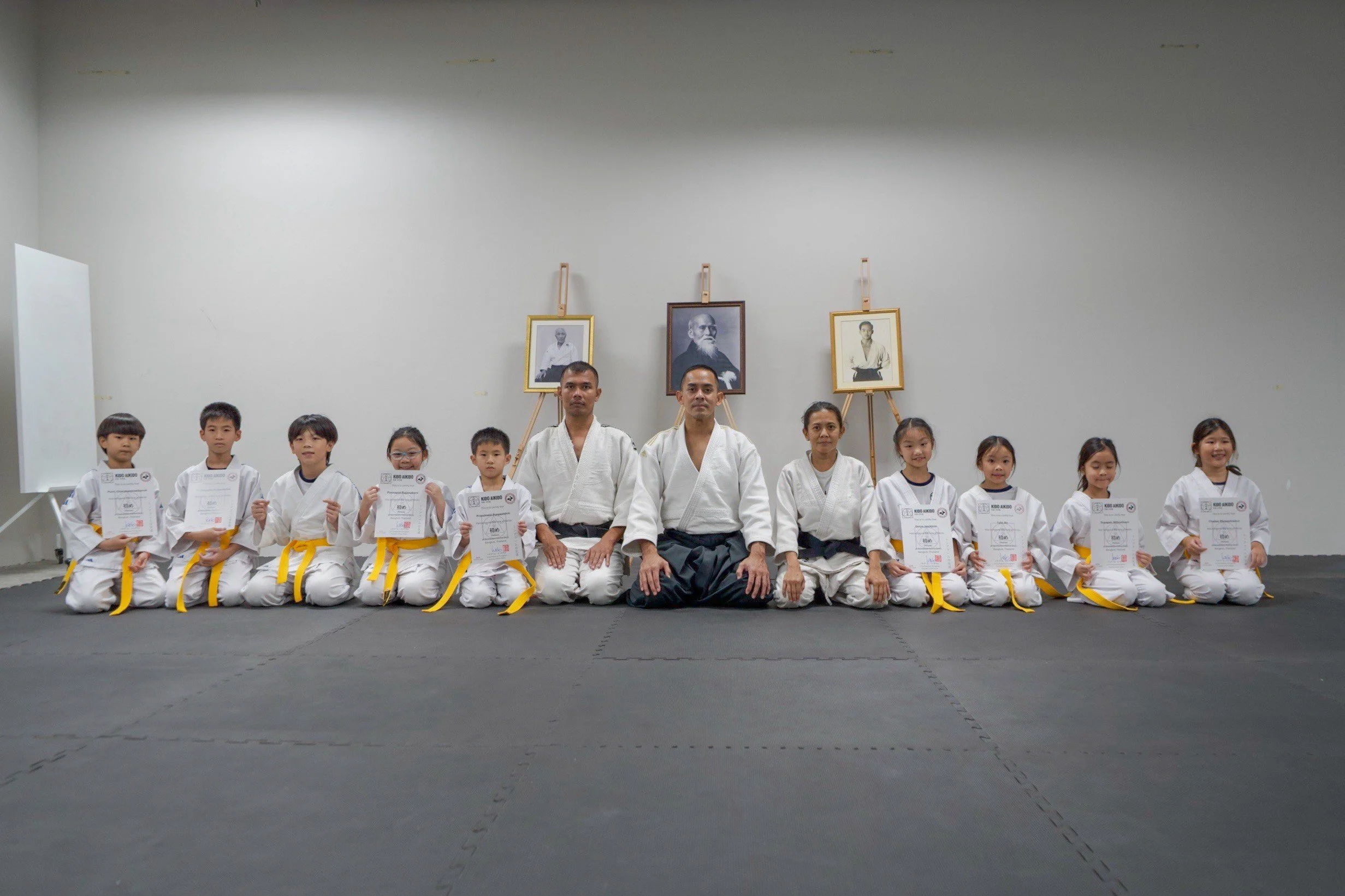 LINE_ALBUM_11-12 Oct Aikido Camp_260519_13.jpg